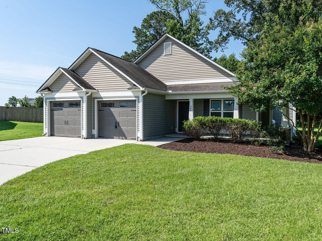 57 Pompano Lane