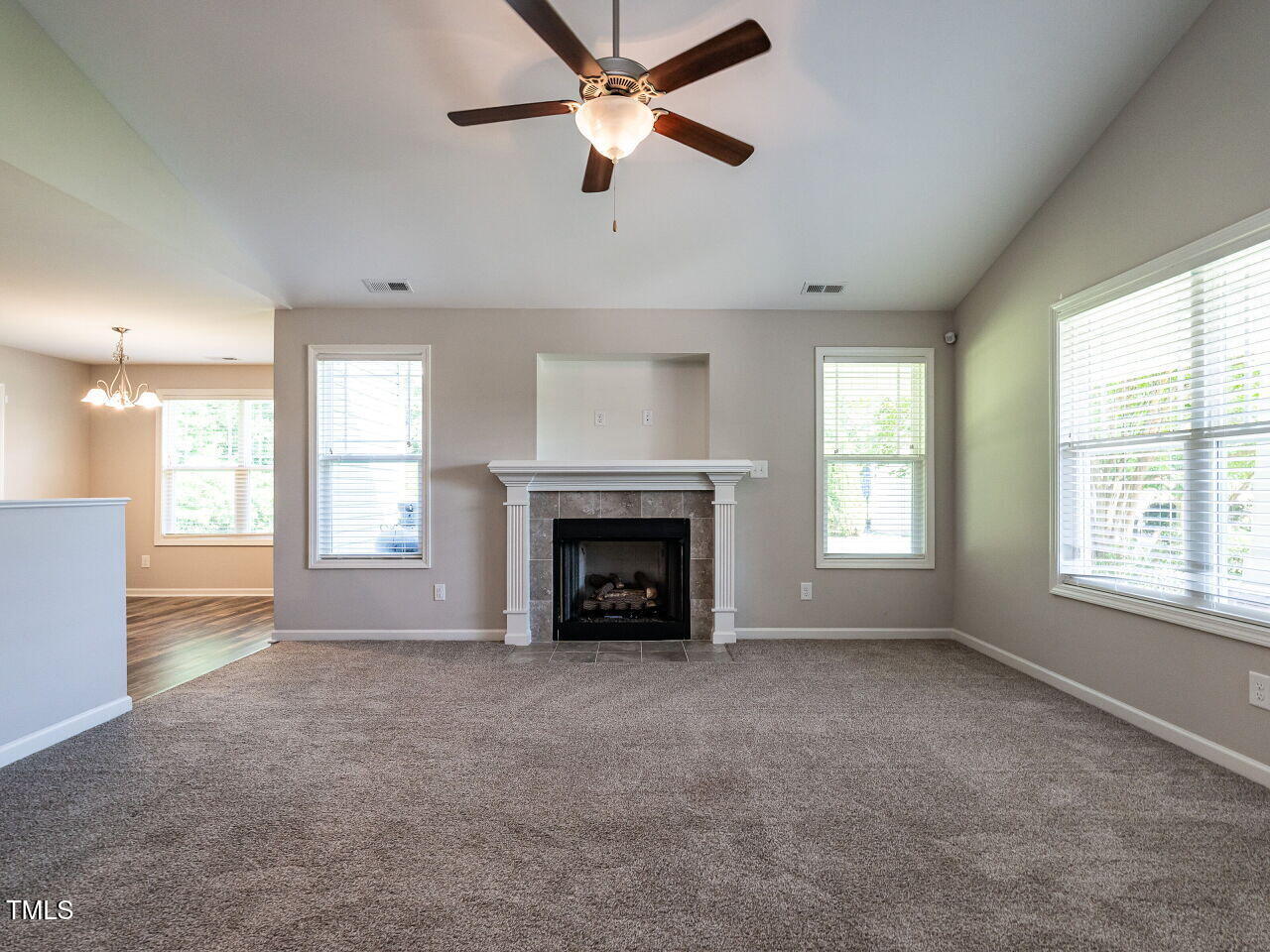 57 Pompano Lane