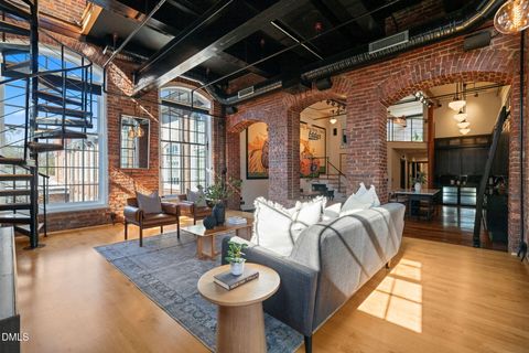 1535 Caraleigh Mills Court 220 Raleigh NC 27603