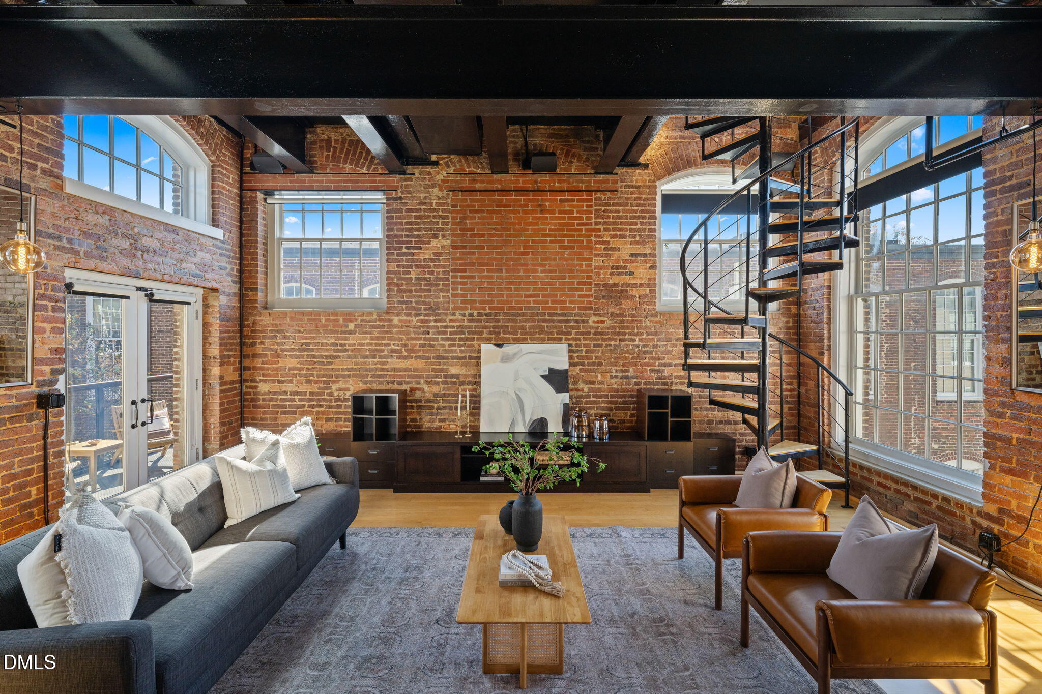 1535 Caraleigh Mills Court 220