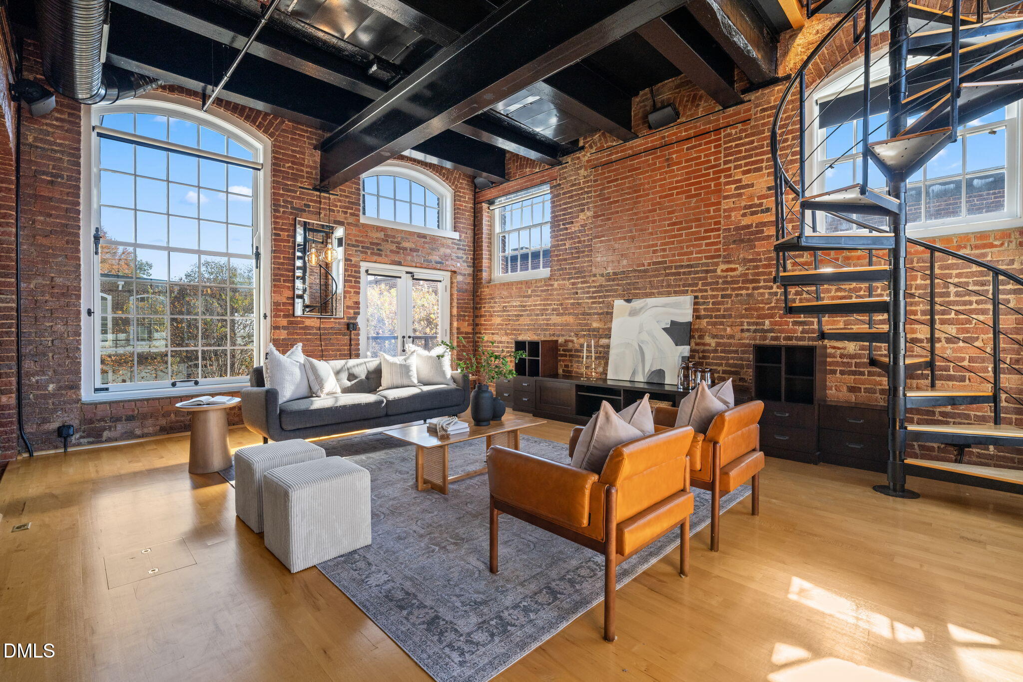 1535 Caraleigh Mills Court 220