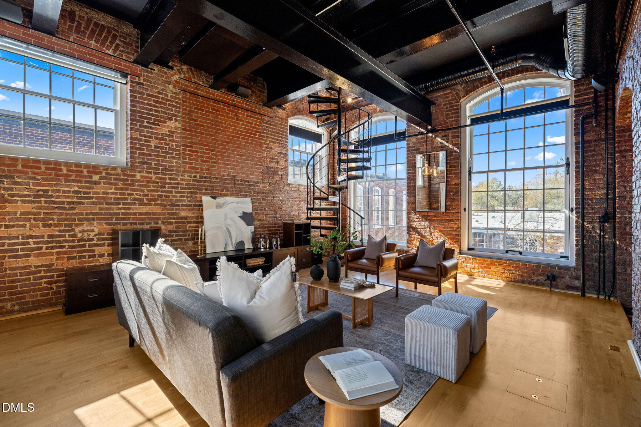 1535 Caraleigh Mills Court 220