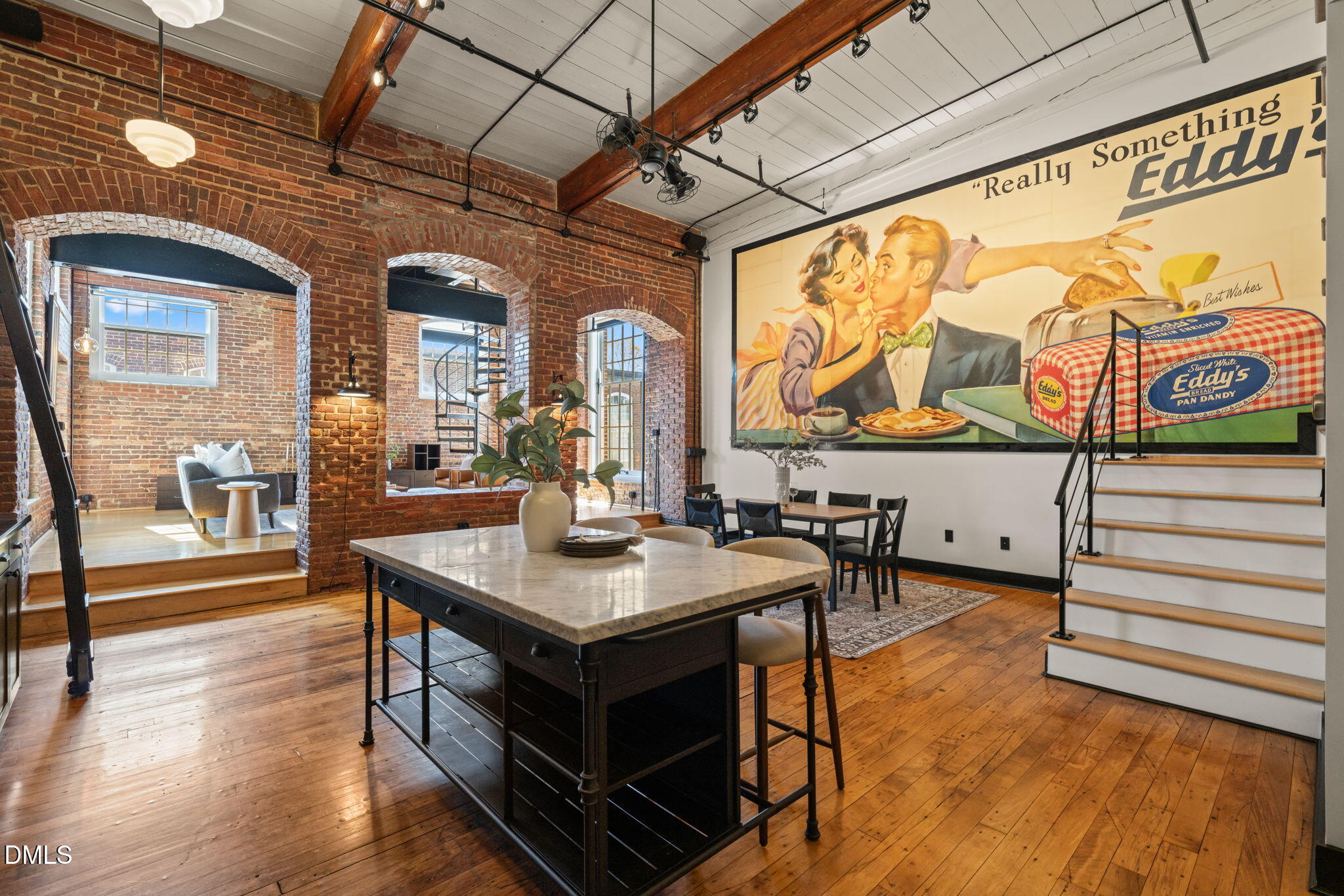 1535 Caraleigh Mills Court 220