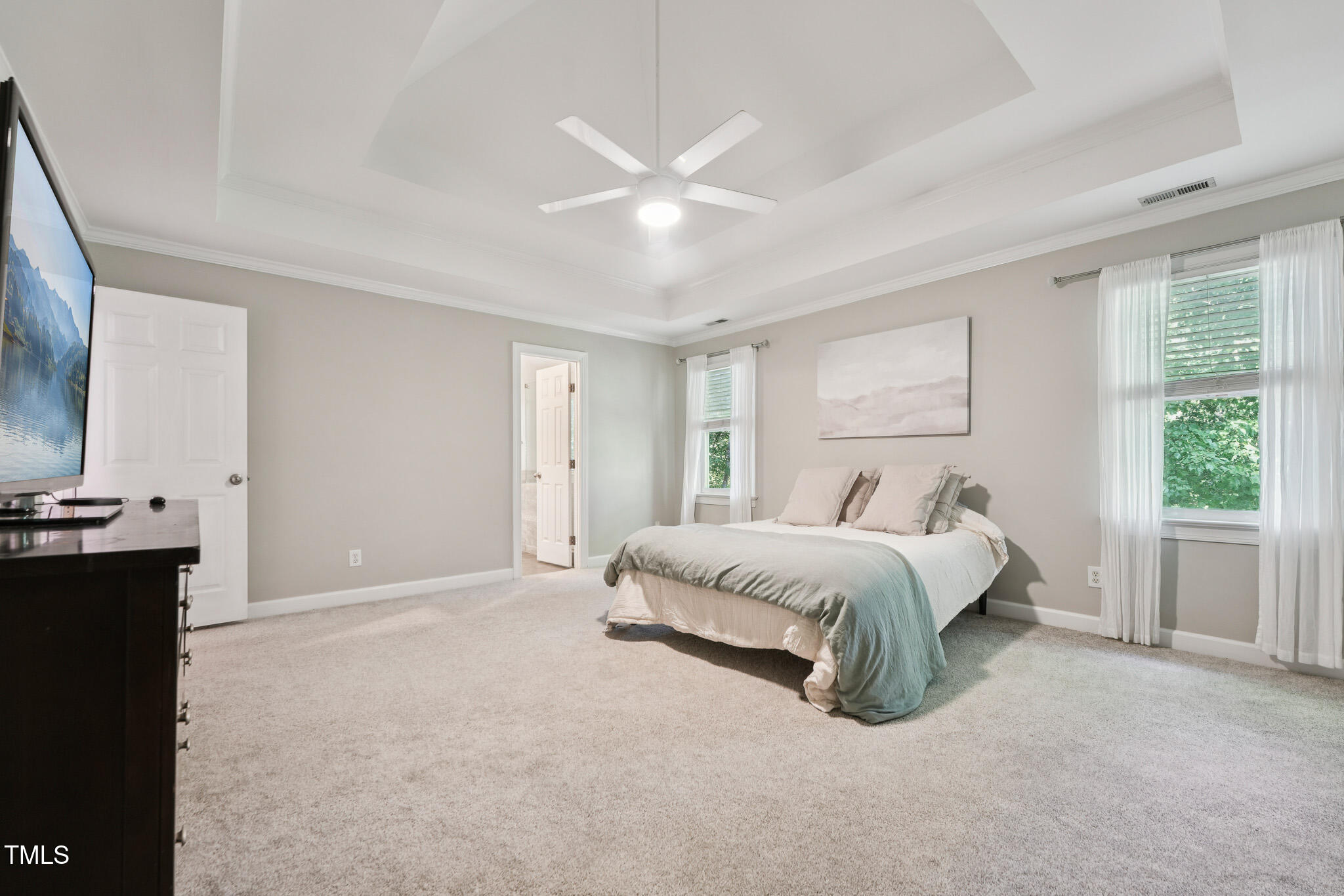 5109 Windance Place