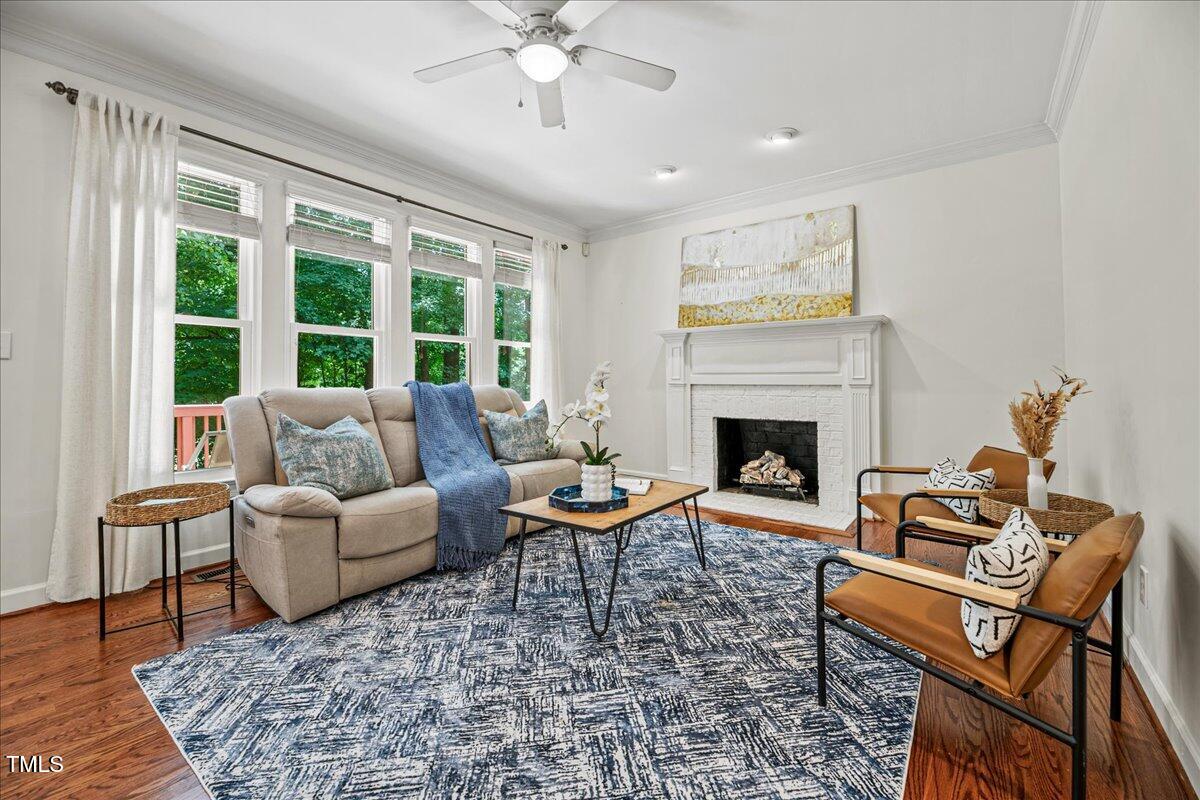 5109 Windance Place