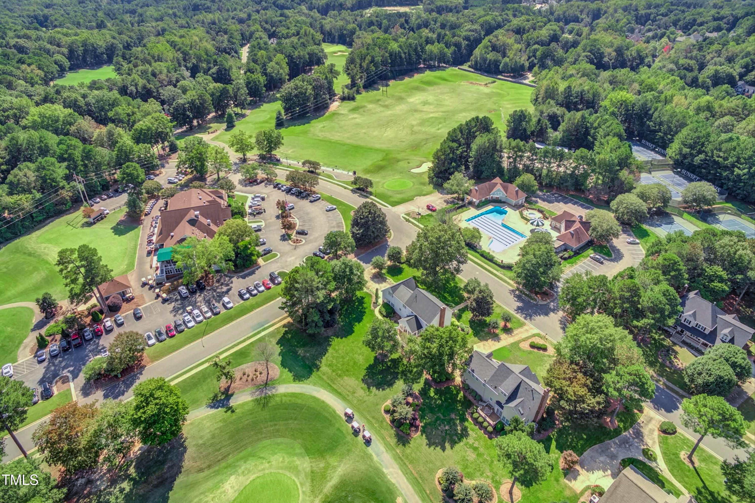 5109 Windance Place