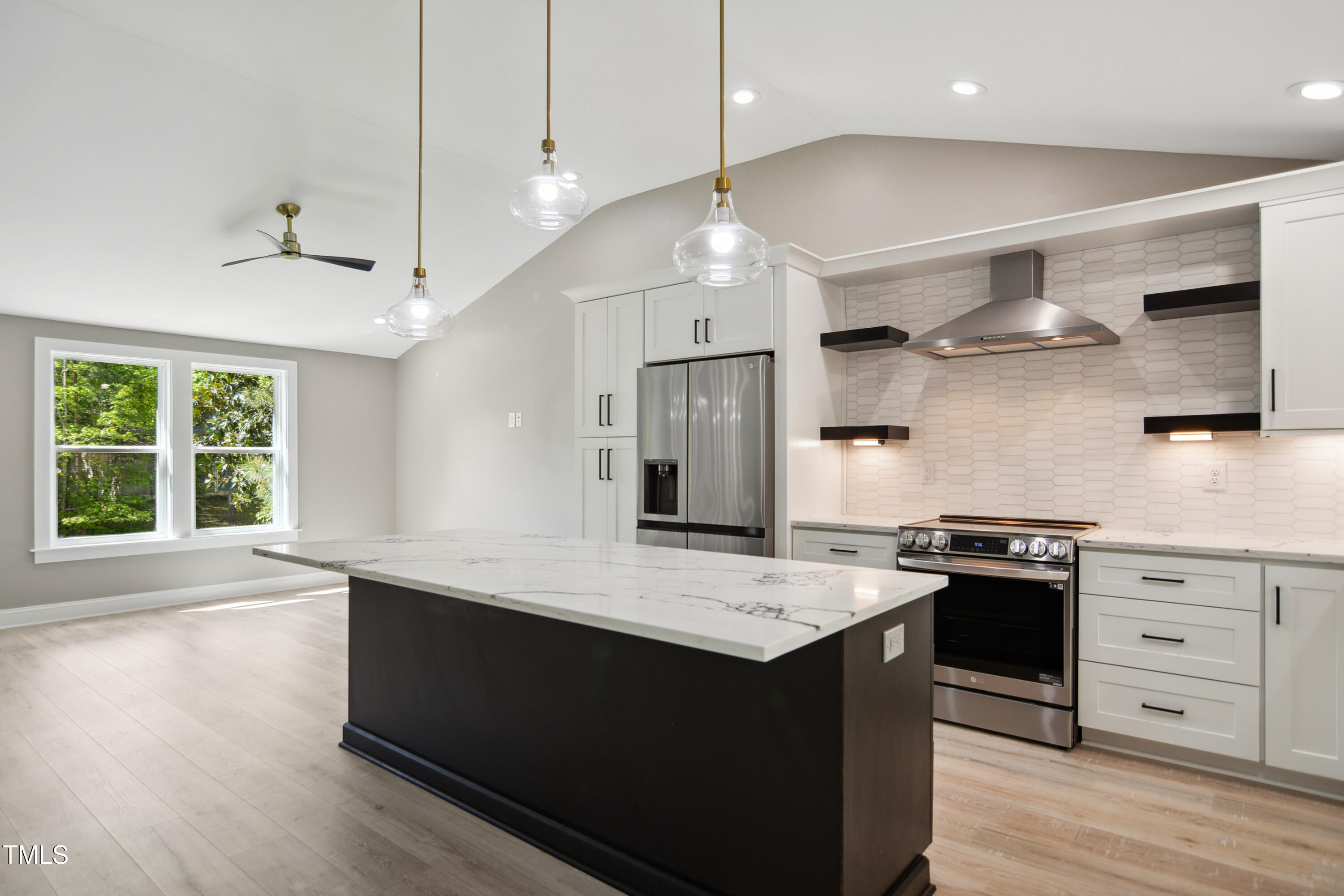 313 Crown Oaks Drive