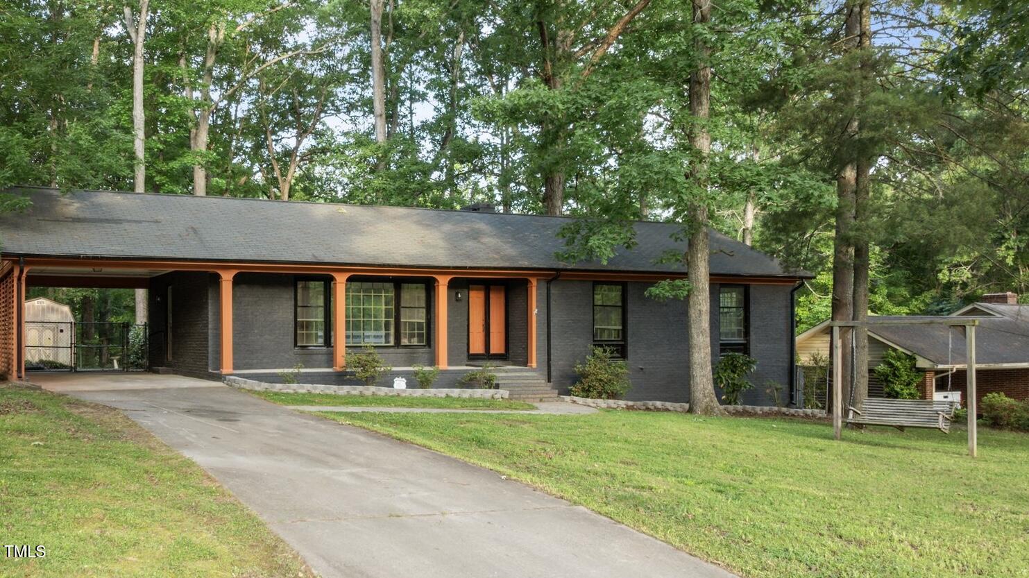 307 Yowland Road