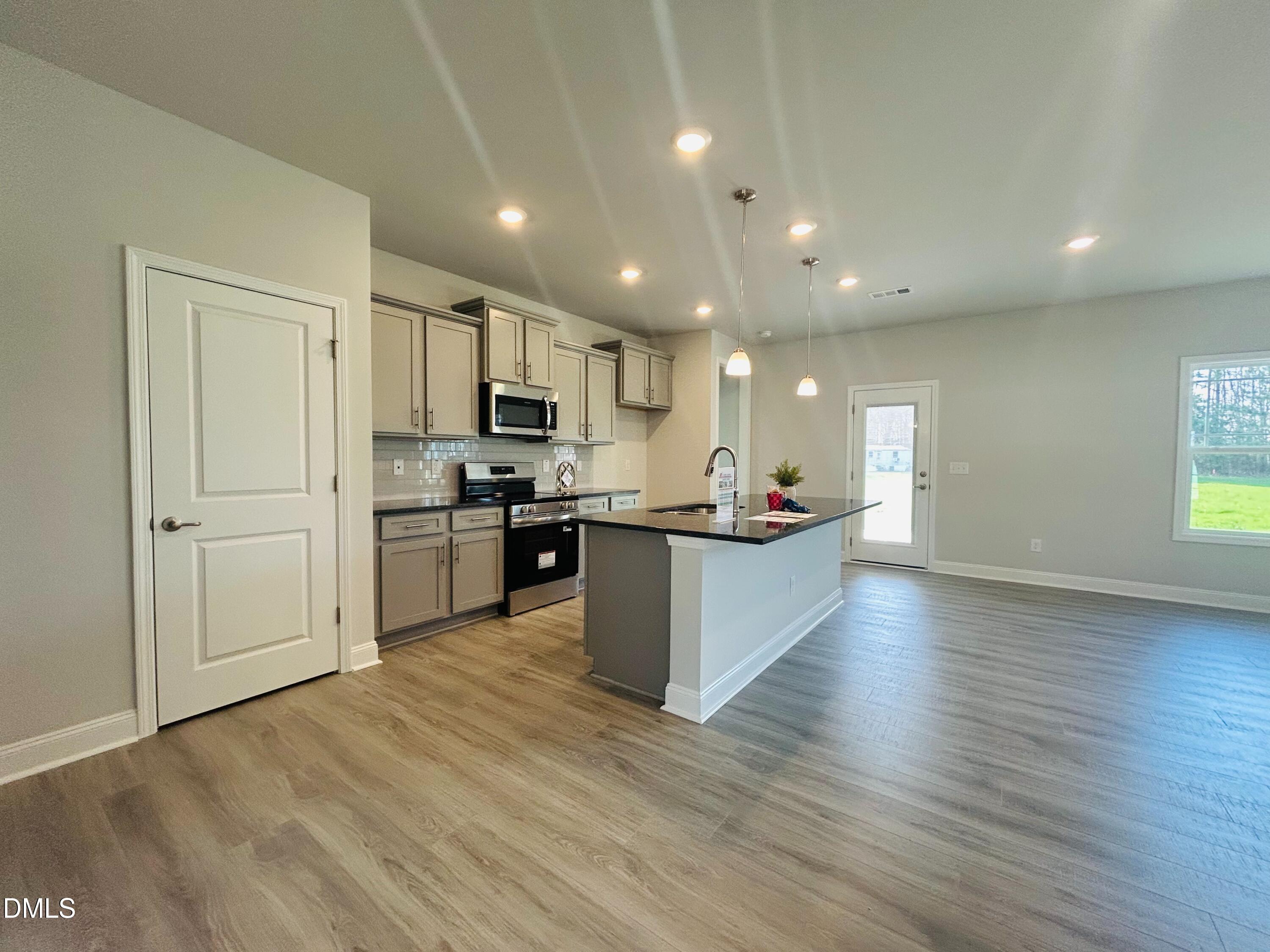 473 Sweet Potato Lane Lot 12