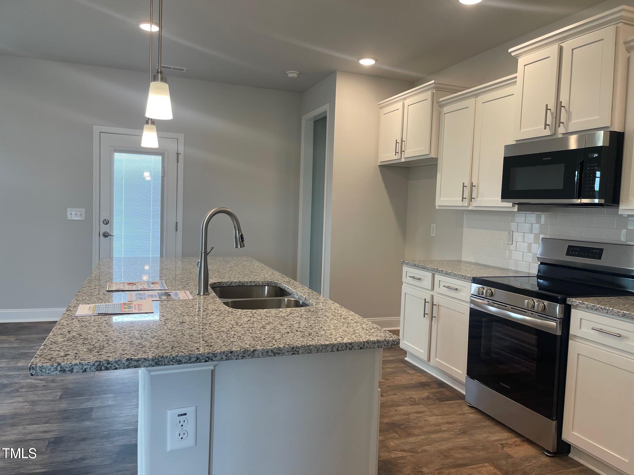 473 Sweet Potato Lane Lot 12