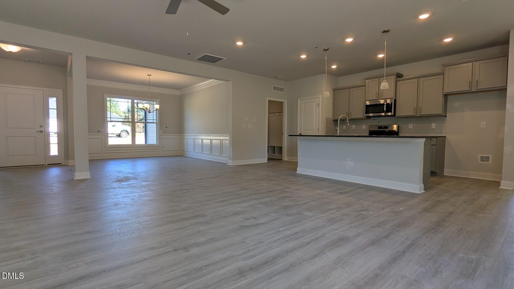 473 Sweet Potato Lane Lot 12