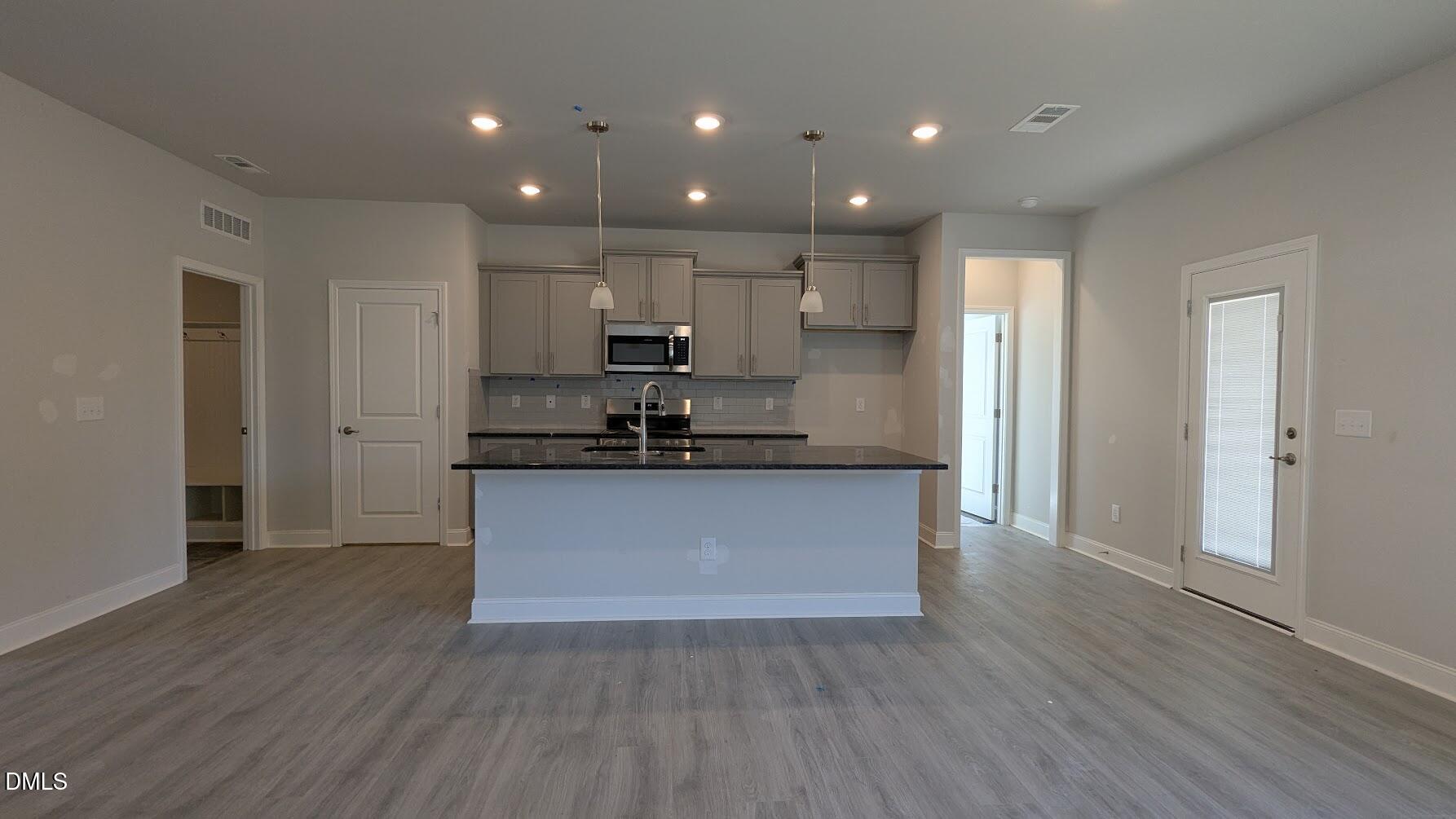 473 Sweet Potato Lane Lot 12