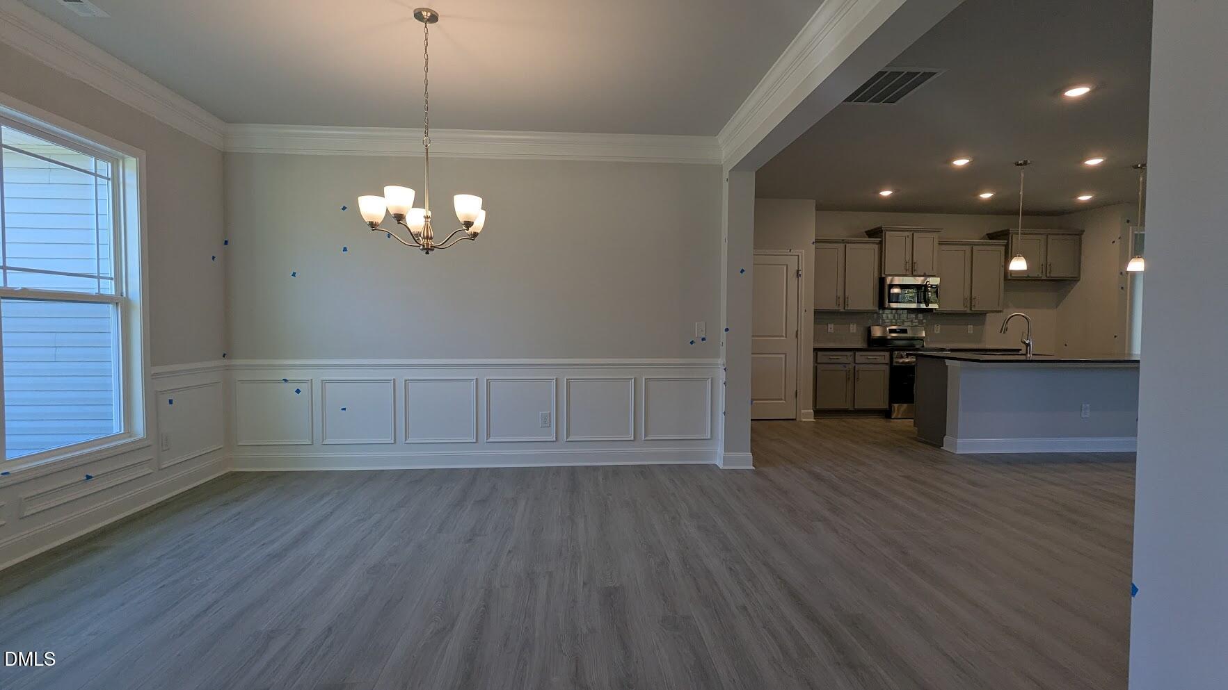 473 Sweet Potato Lane Lot 12