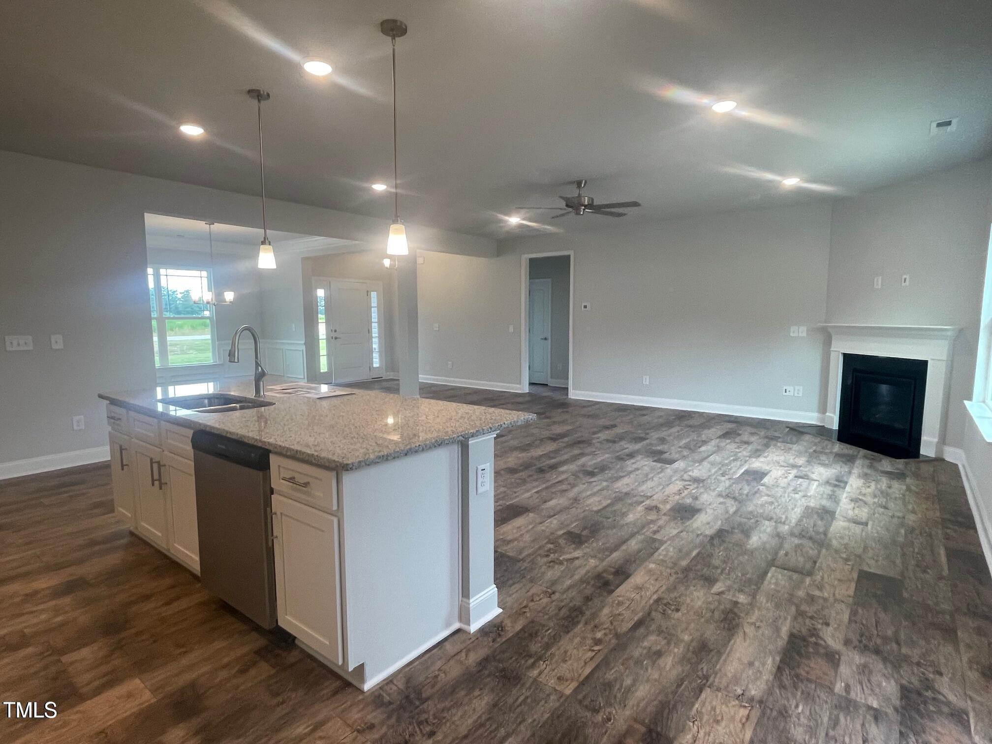 473 Sweet Potato Lane Lot 12