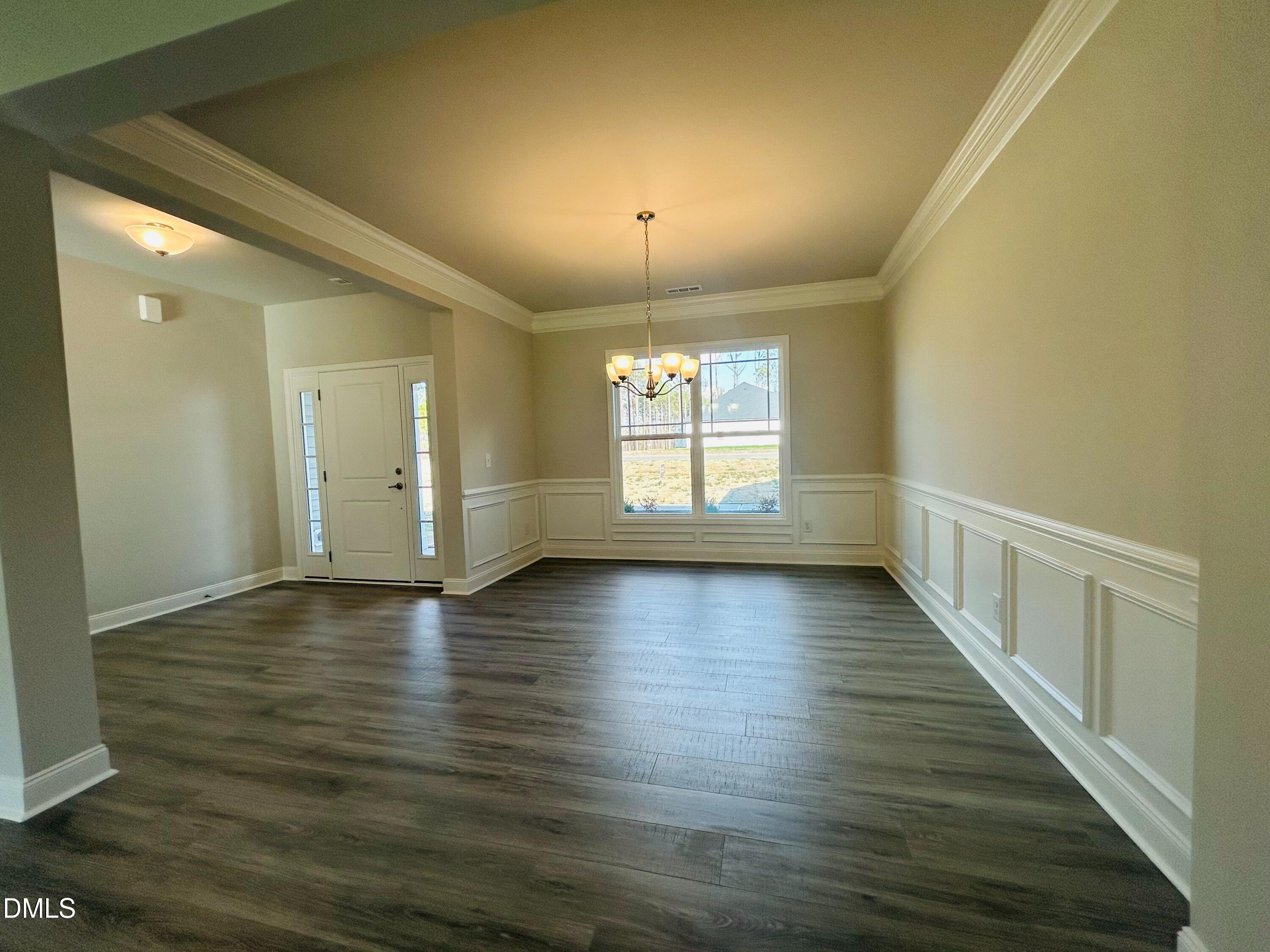 473 Sweet Potato Lane Lot 12