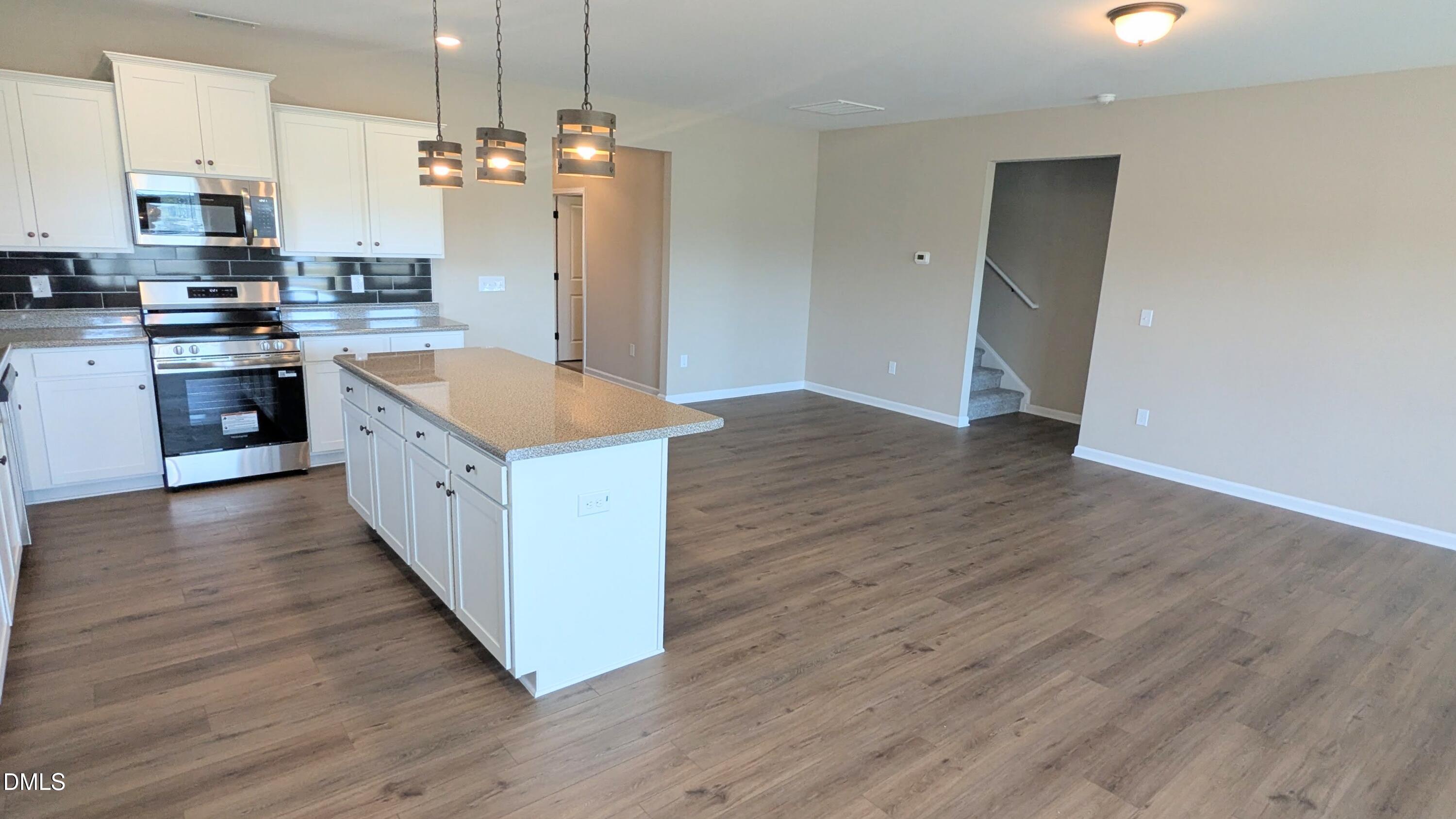 250 Ambassador Drive