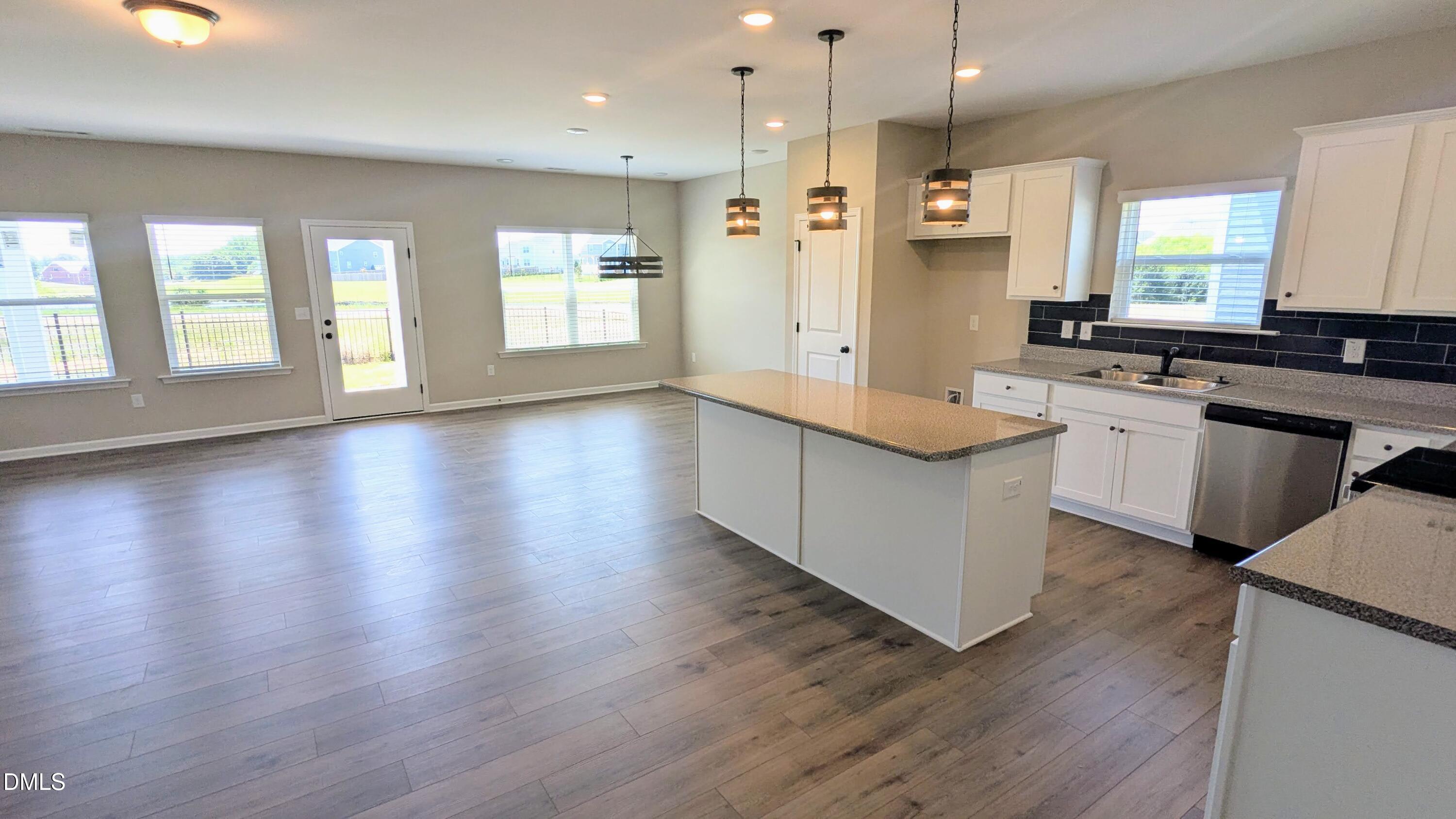 250 Ambassador Drive