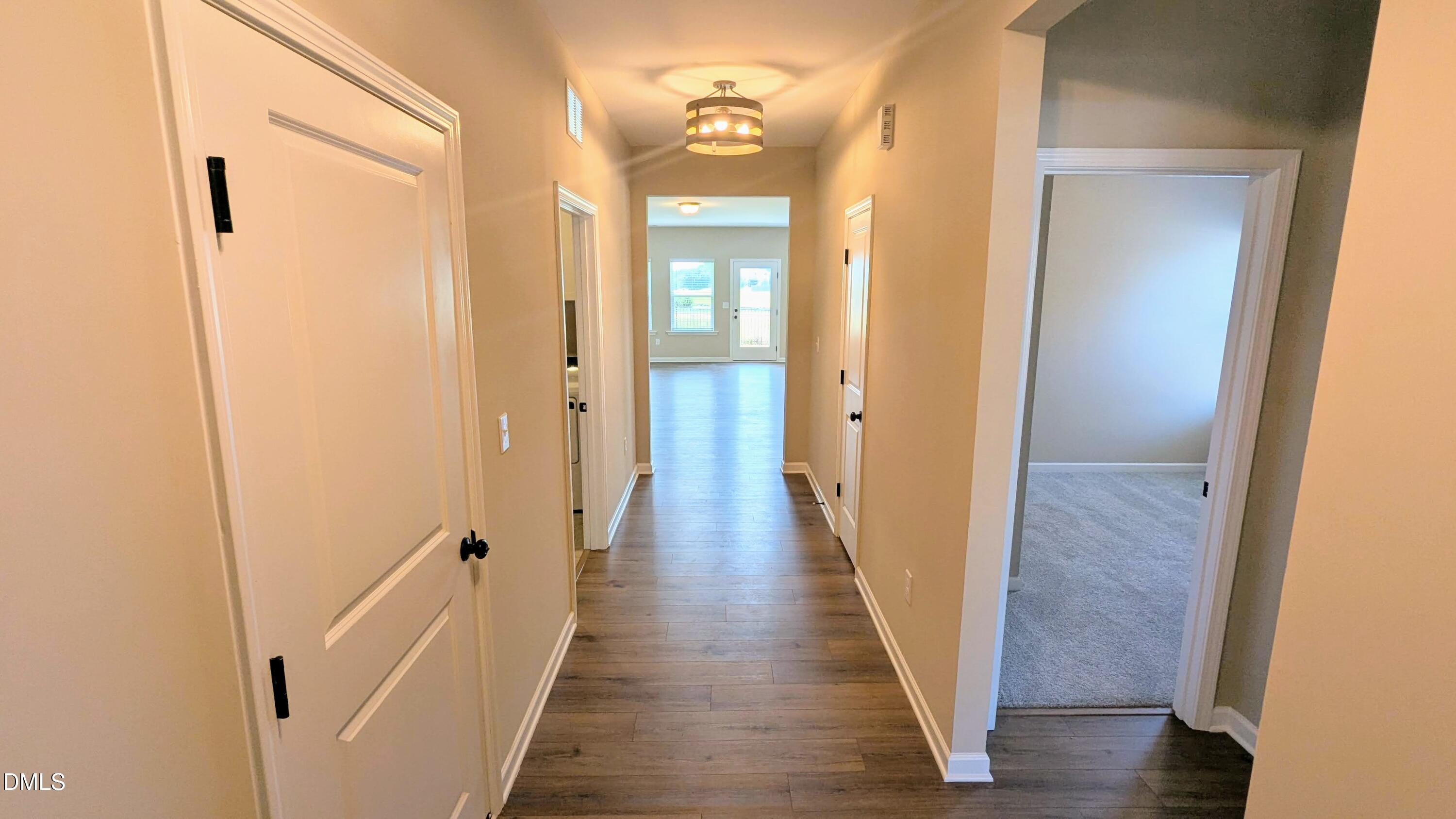 250 Ambassador Drive