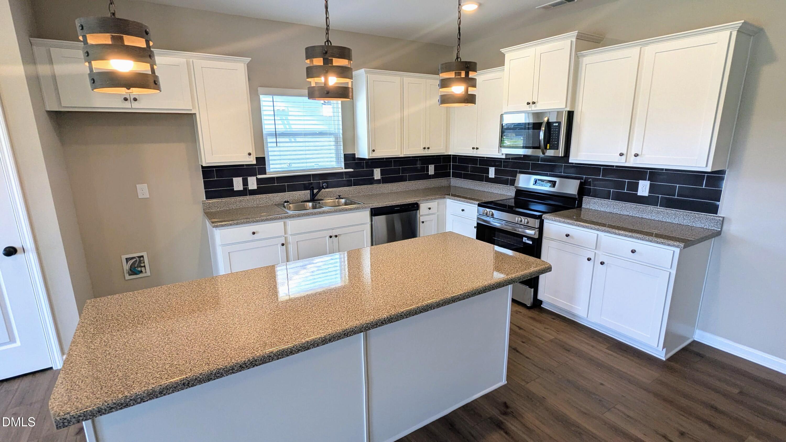 250 Ambassador Drive