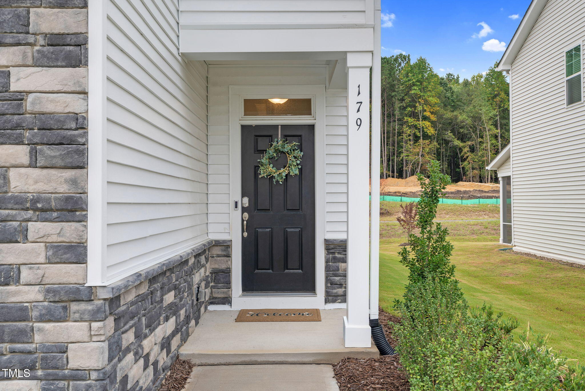 179 Sea Cave Lane