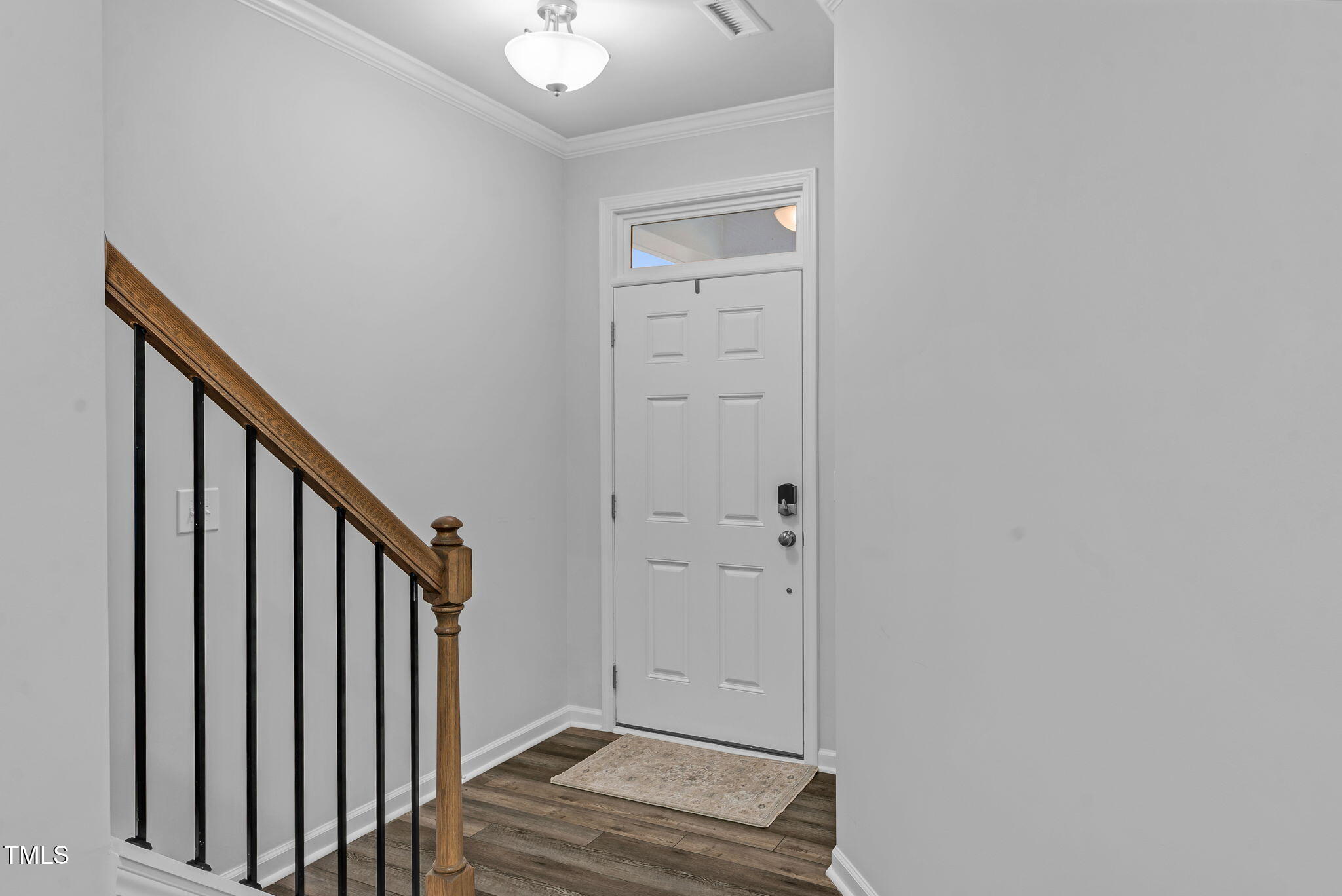 179 Sea Cave Lane