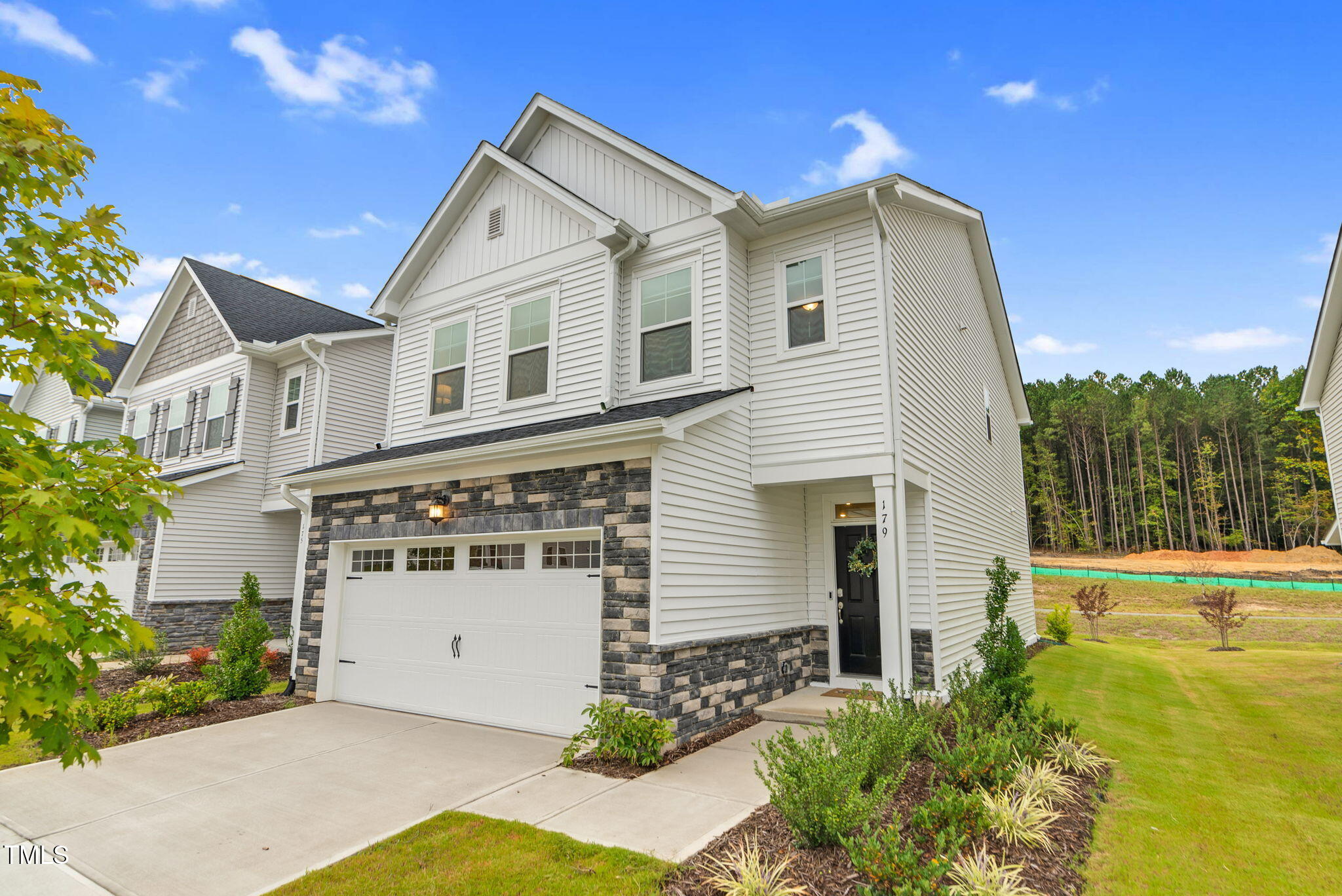 179 Sea Cave Lane