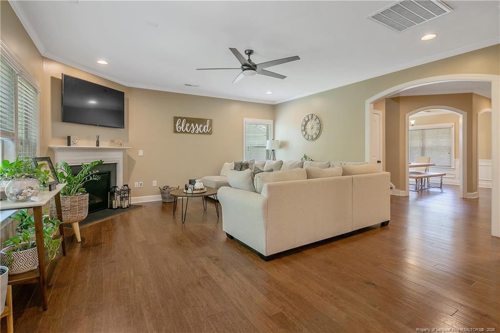 16 Spring Pond Lane