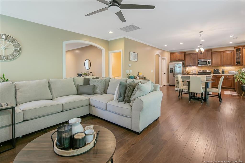 16 Spring Pond Lane