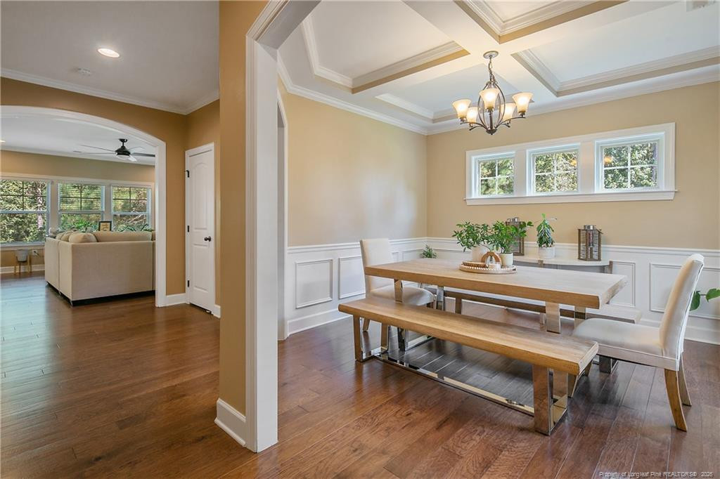 16 Spring Pond Lane