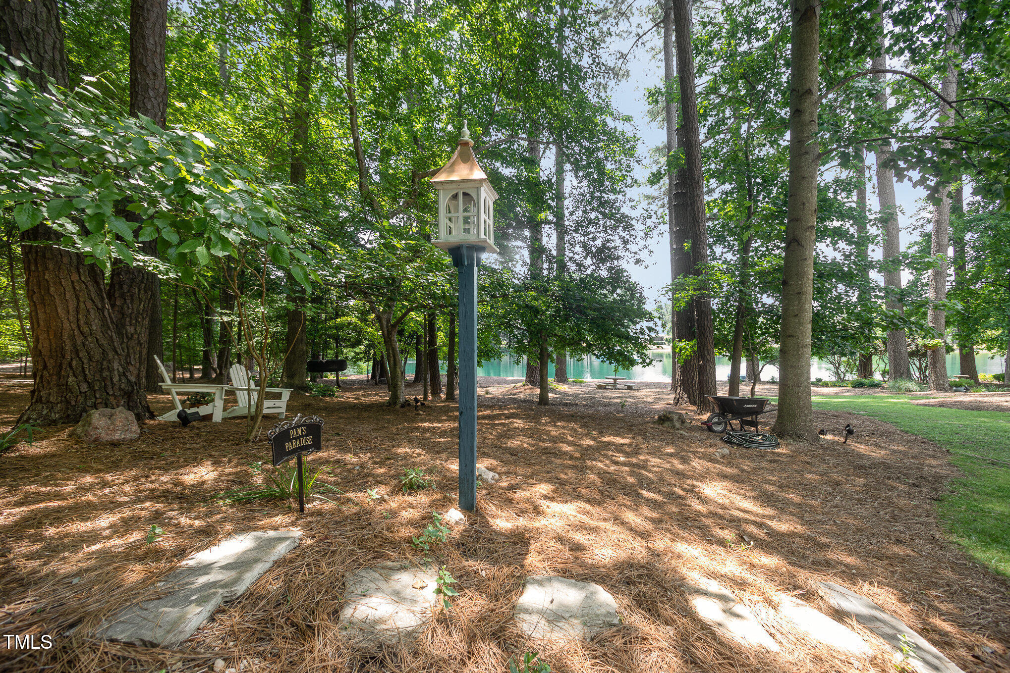 5216 Sunset Fairways Drive