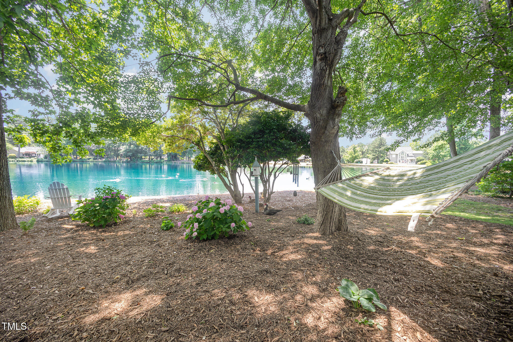 5216 Sunset Fairways Drive