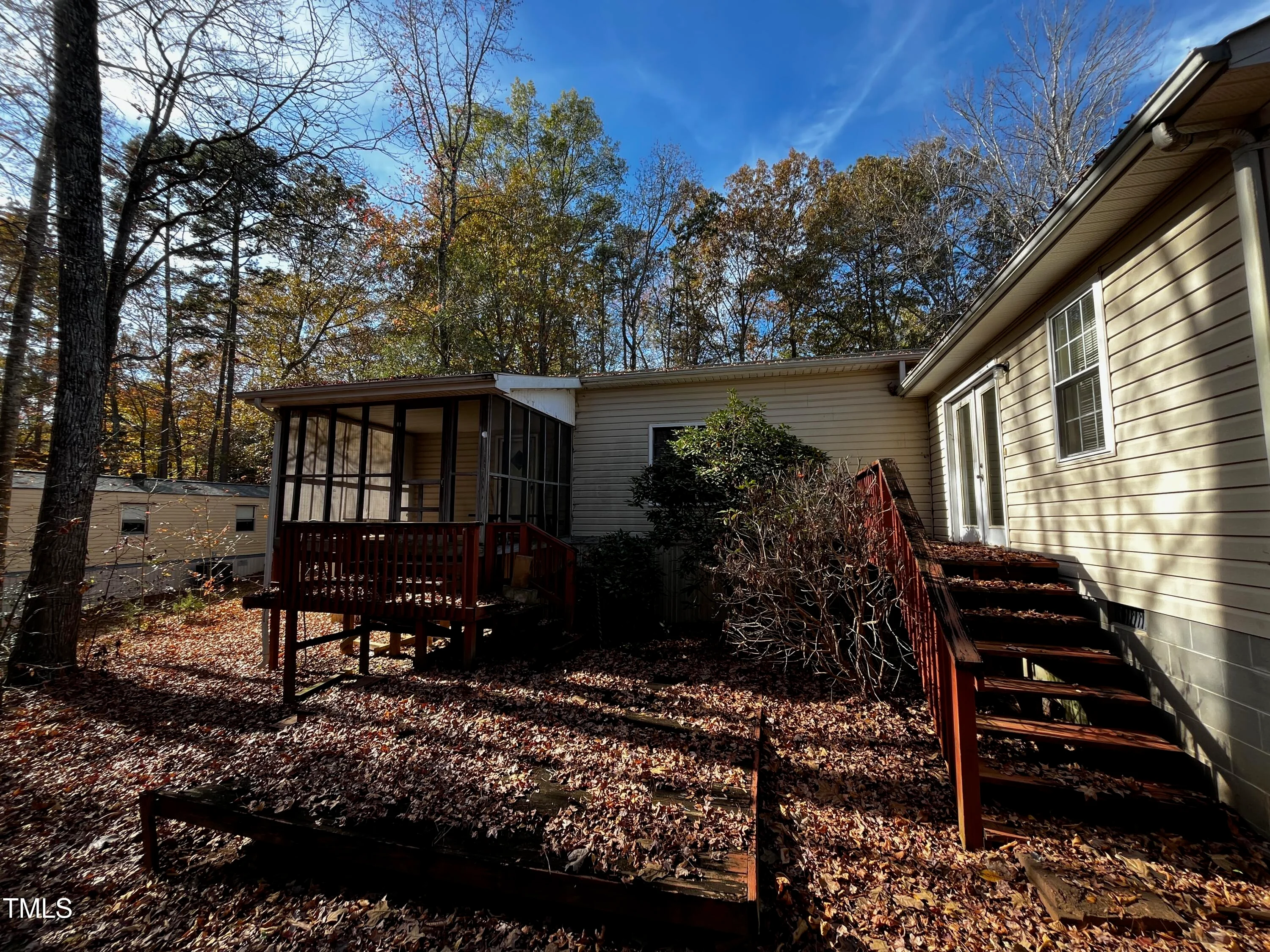 878 Hawthorne Drive, Bracey, VA, 23919