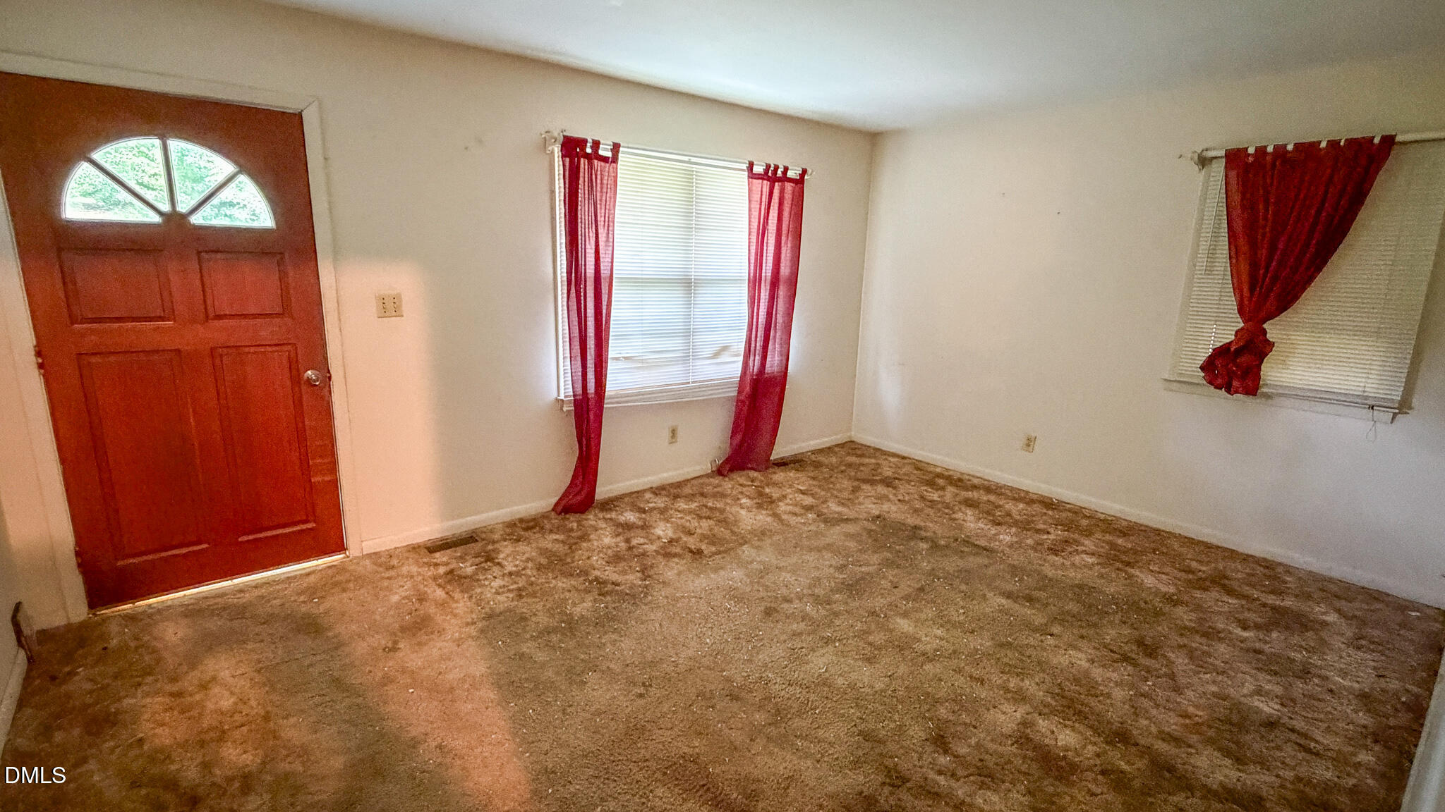6404 Rock Quarry Road