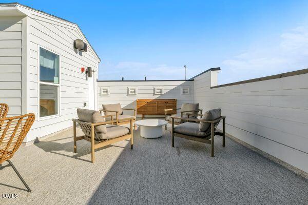 605 Hedrick Ridge Road 307