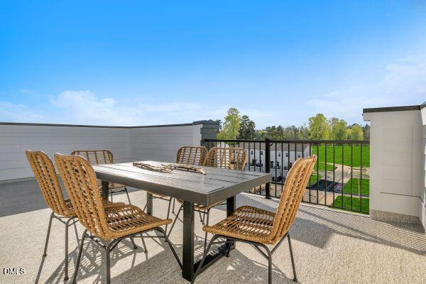 605 Hedrick Ridge Road 307