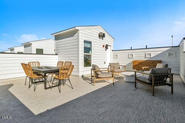 605 Hedrick Ridge Road 307