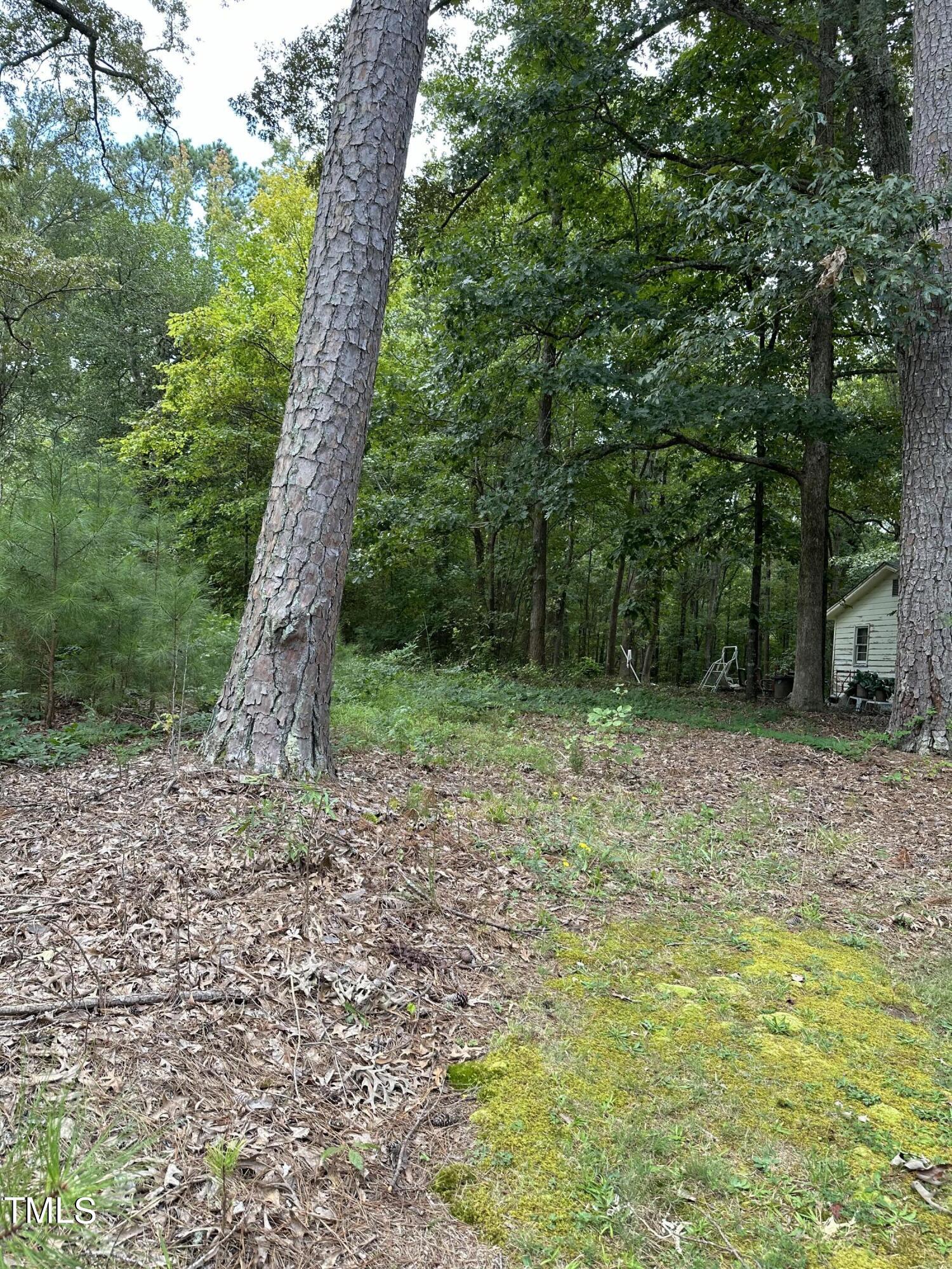3716 Old Greensboro Rd Road