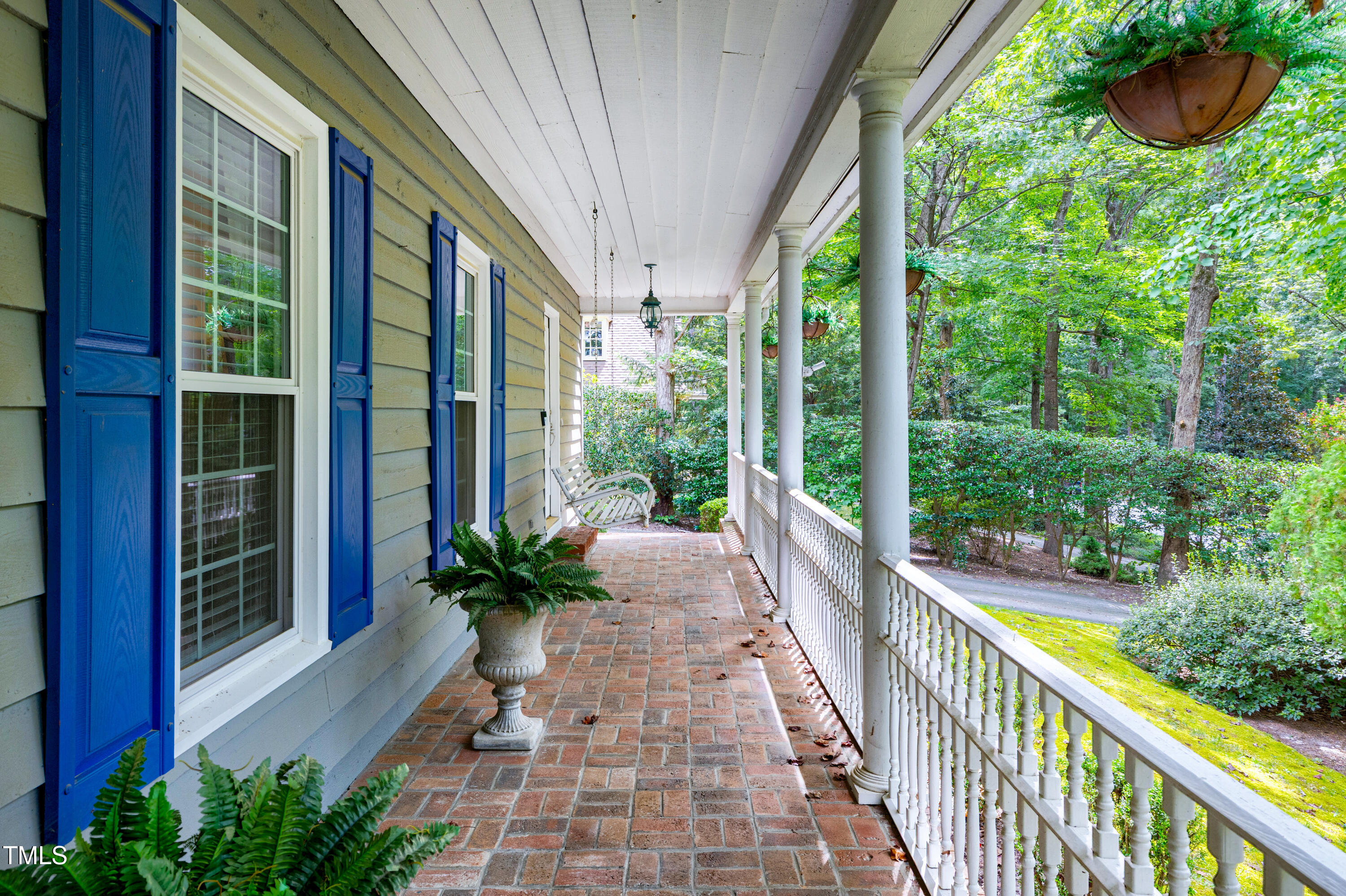 112 Queensferry Road