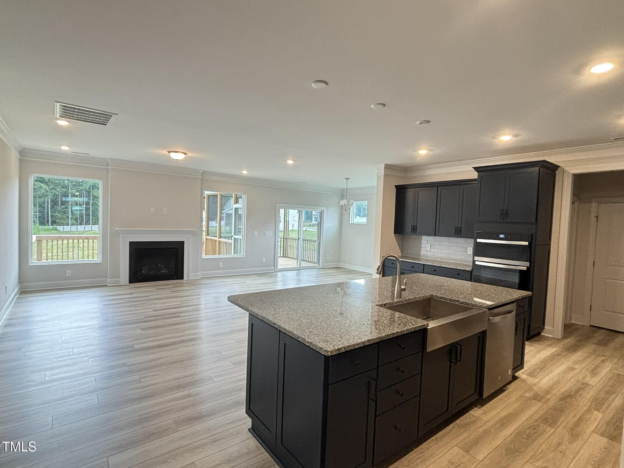 200 Ironwood Lot 39 Boulevard