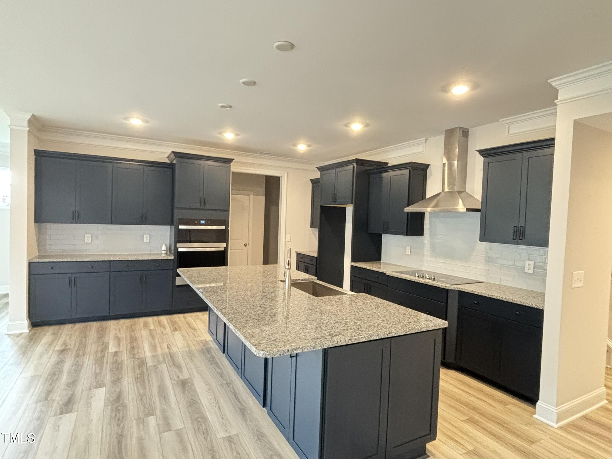 200 Ironwood Lot 39 Boulevard