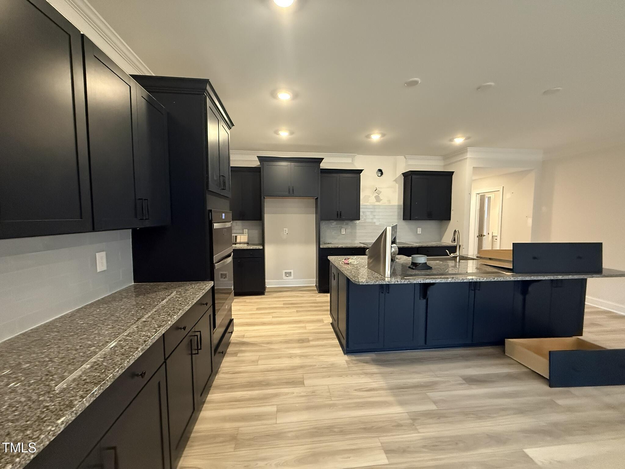 200 Ironwood Lot 39 Boulevard