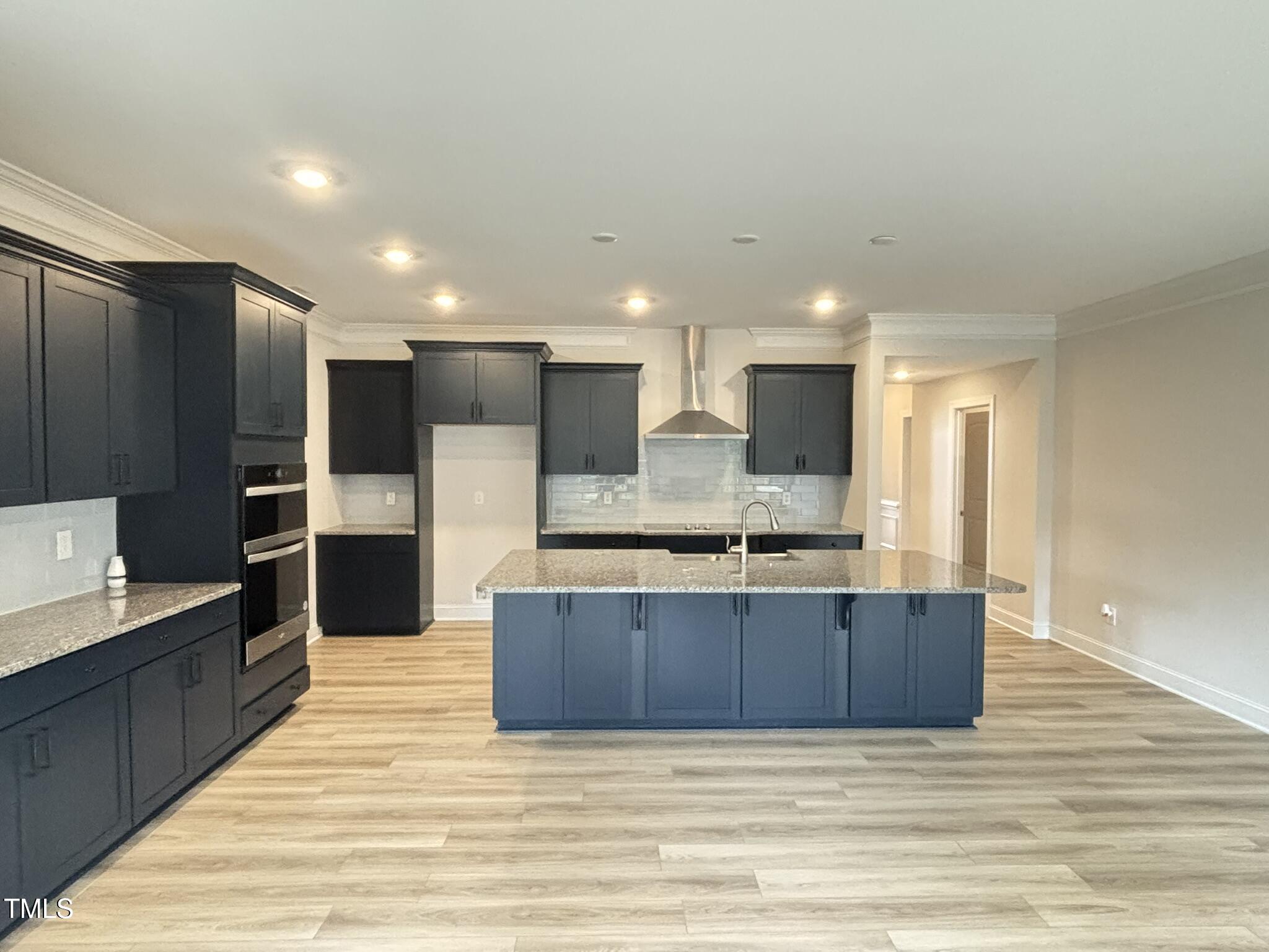 200 Ironwood Lot 39 Boulevard