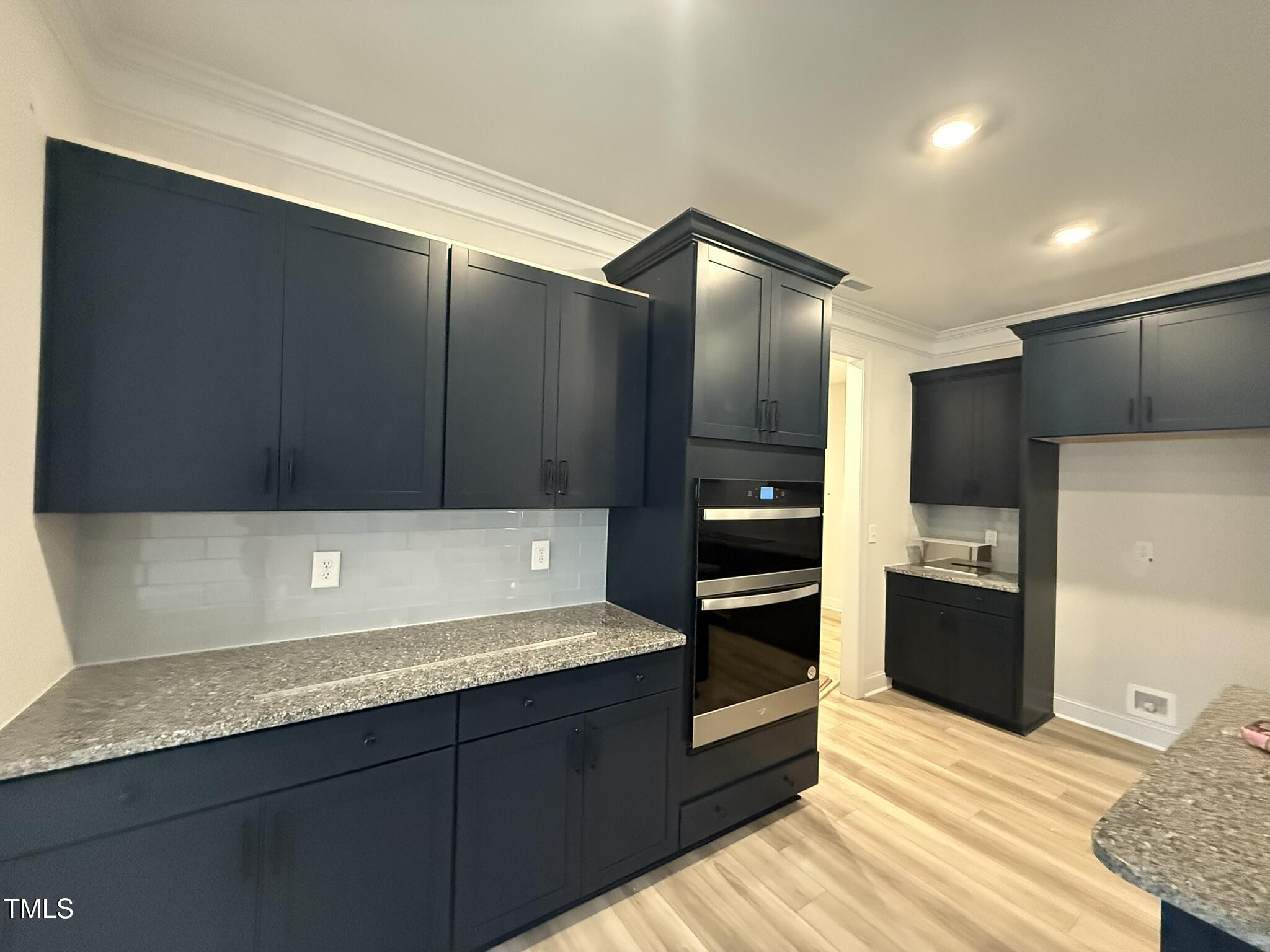 200 Ironwood Lot 39 Boulevard
