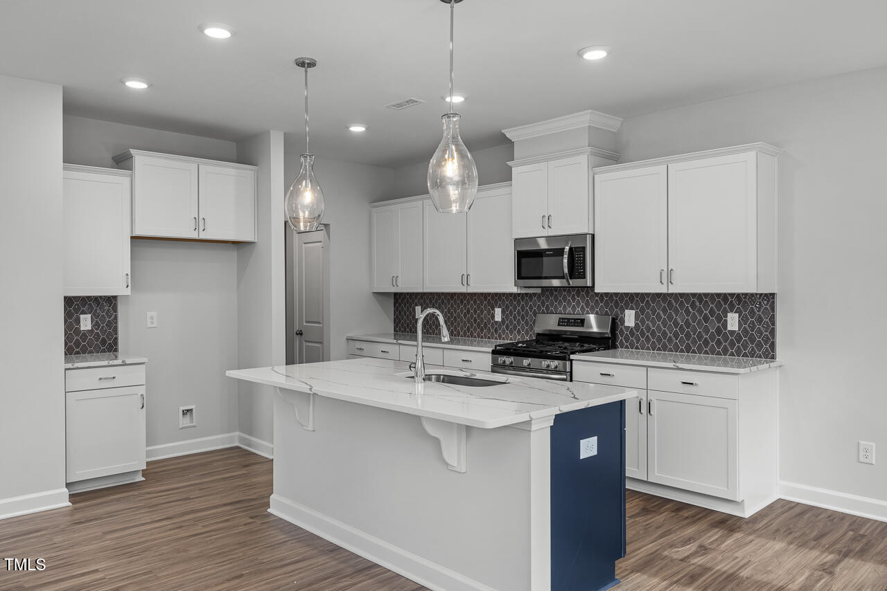 36 Village Edge Drive