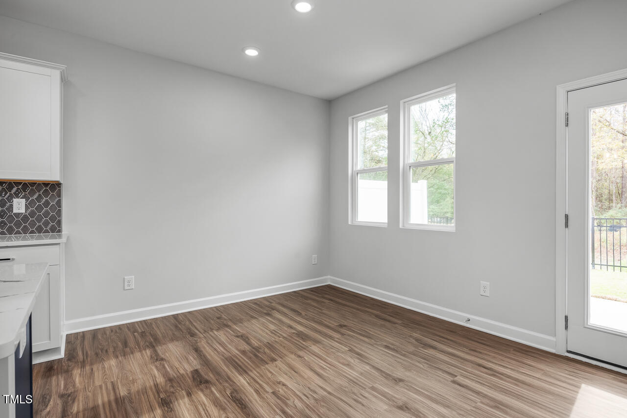 36 Village Edge Drive