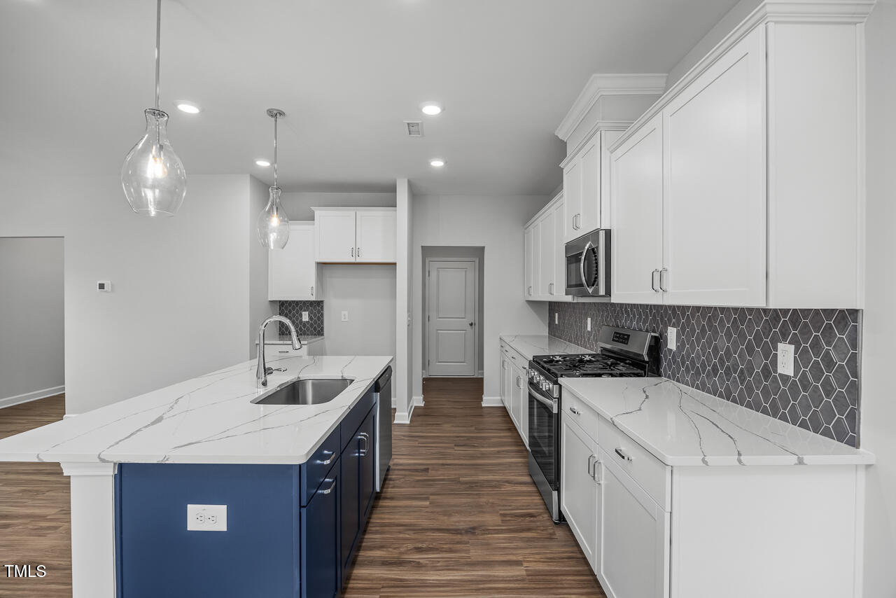 36 Village Edge Drive