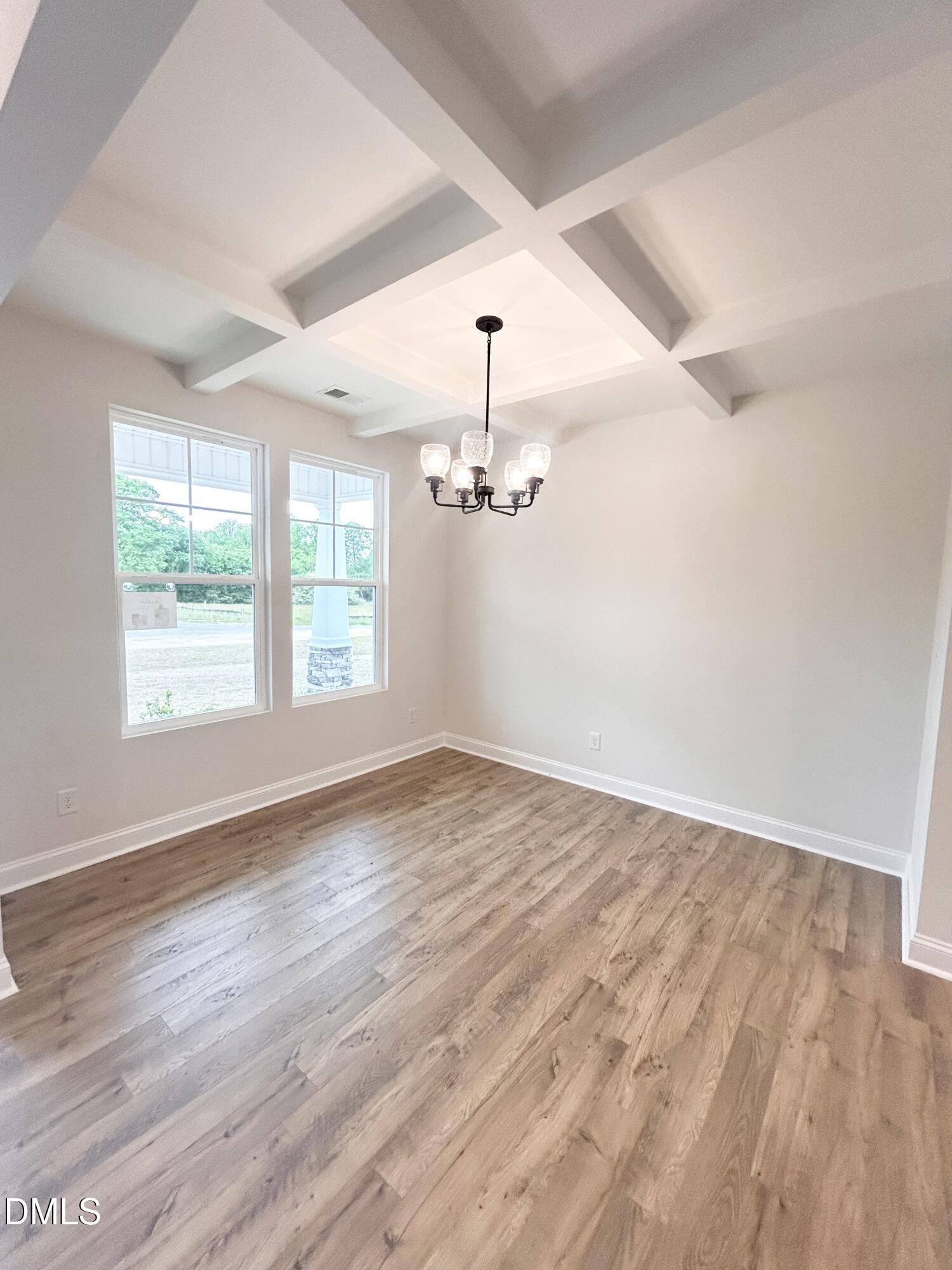 102 Maverick Lane