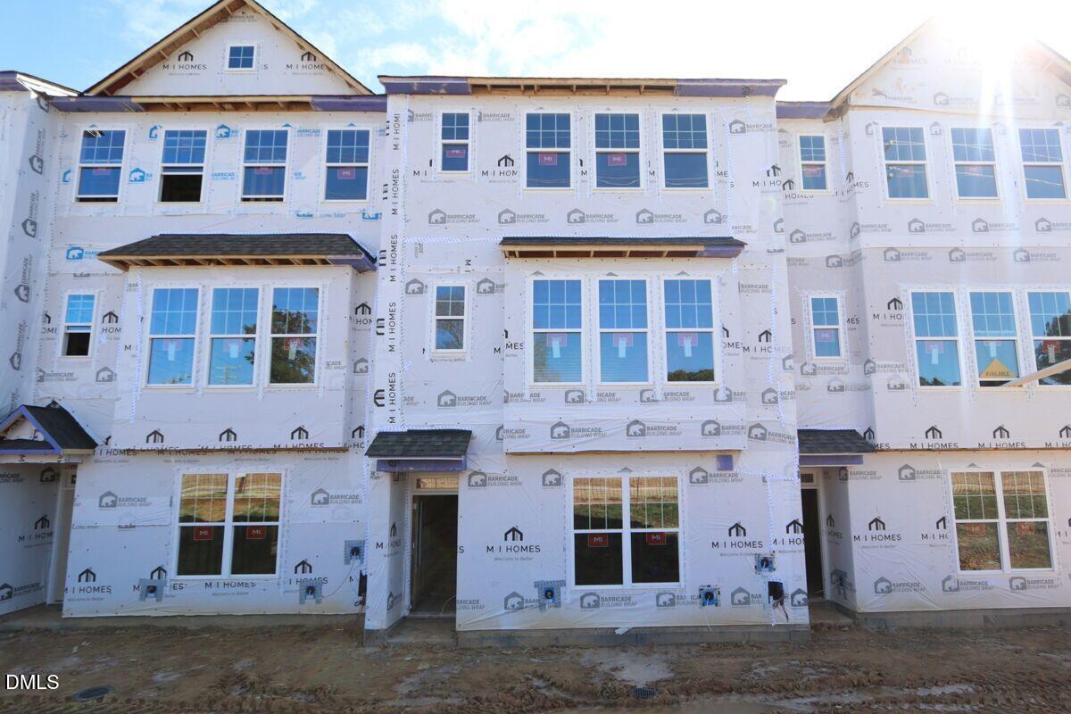 2905 Richardson Road 471