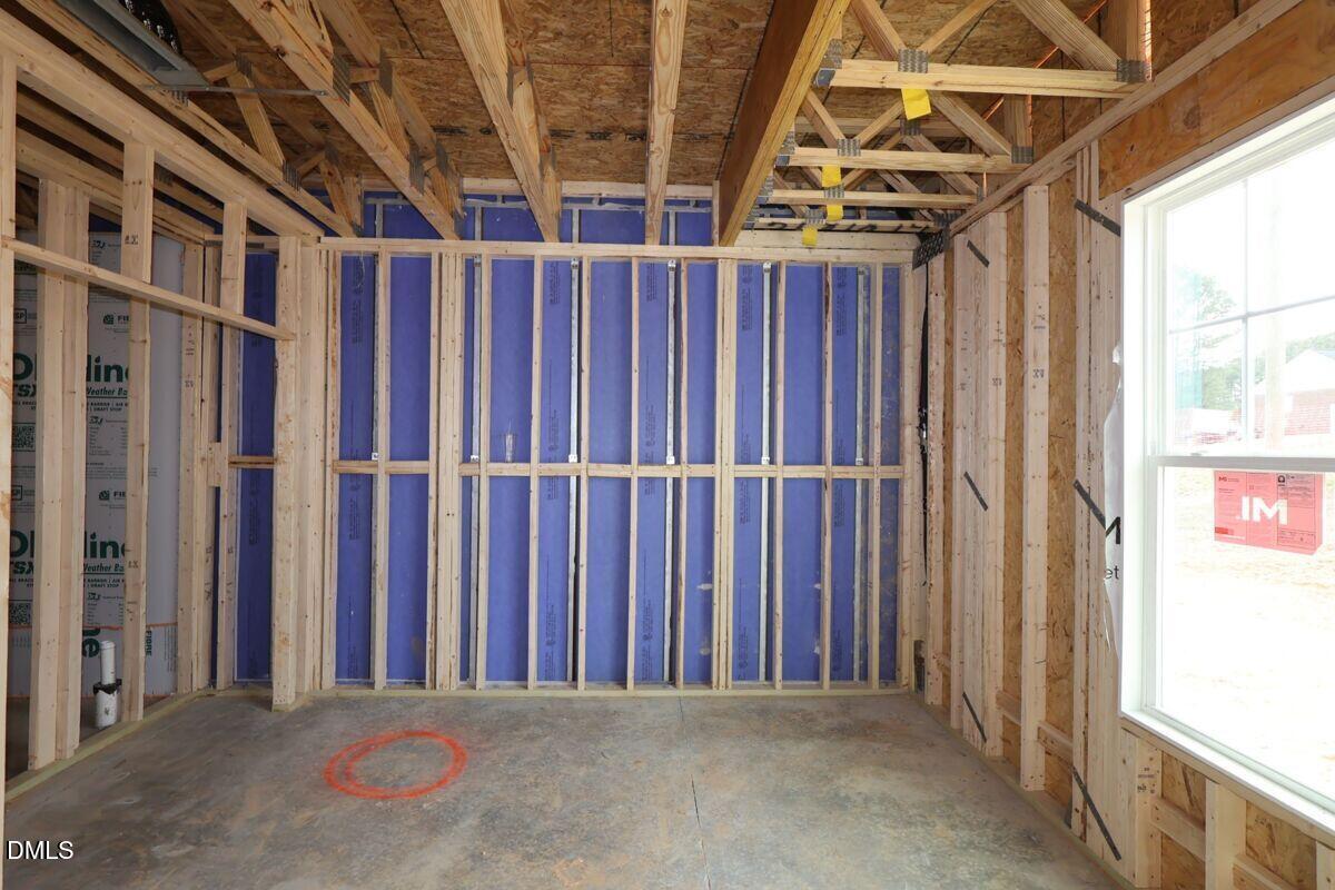 2905 Richardson Road 471