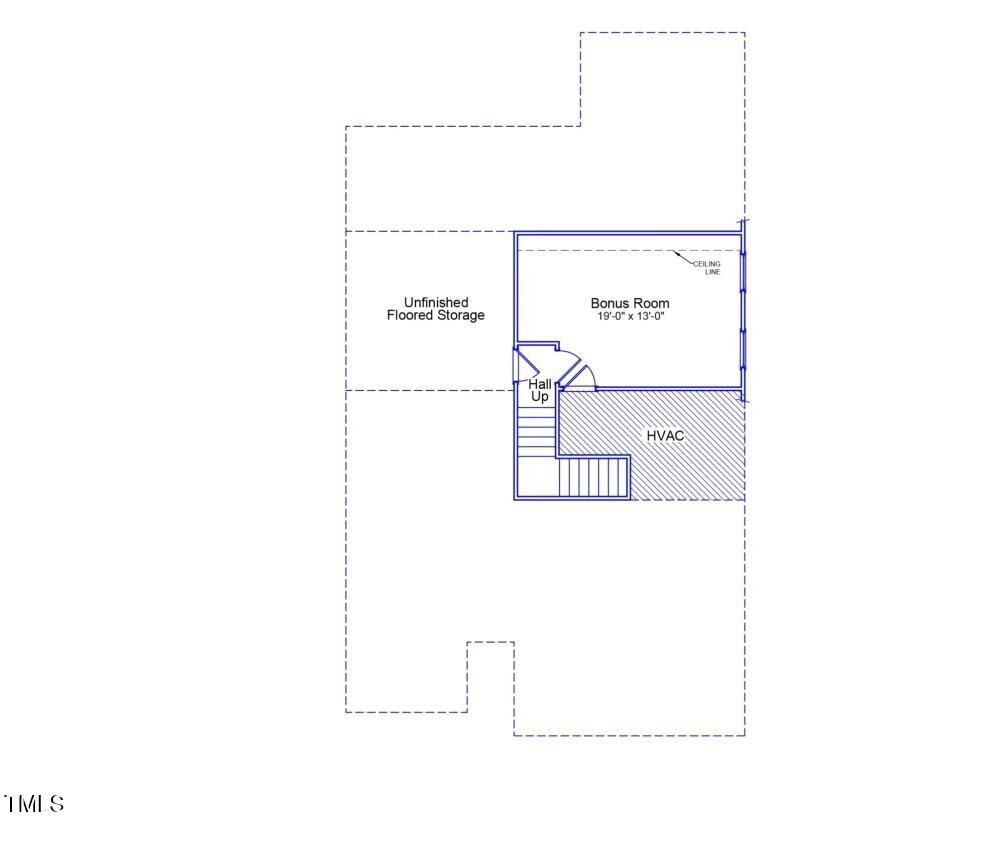 1005 Honey Bee Court 421